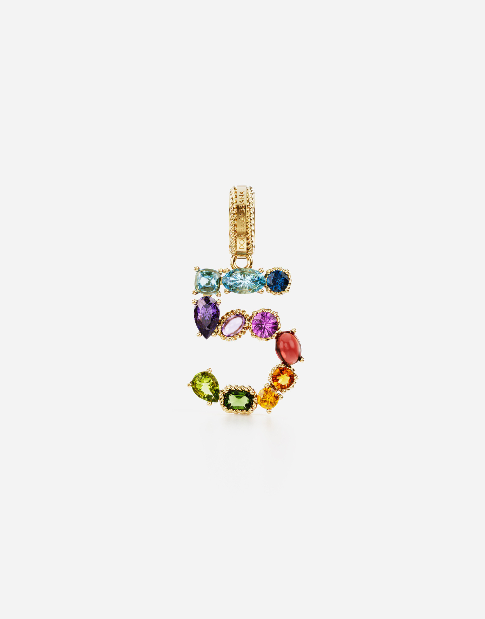 https://asset.dolcegabbana.com.cn/dg-prod-pim/1749905443-322-WAPR1GWMIX5-GOLD-1.png