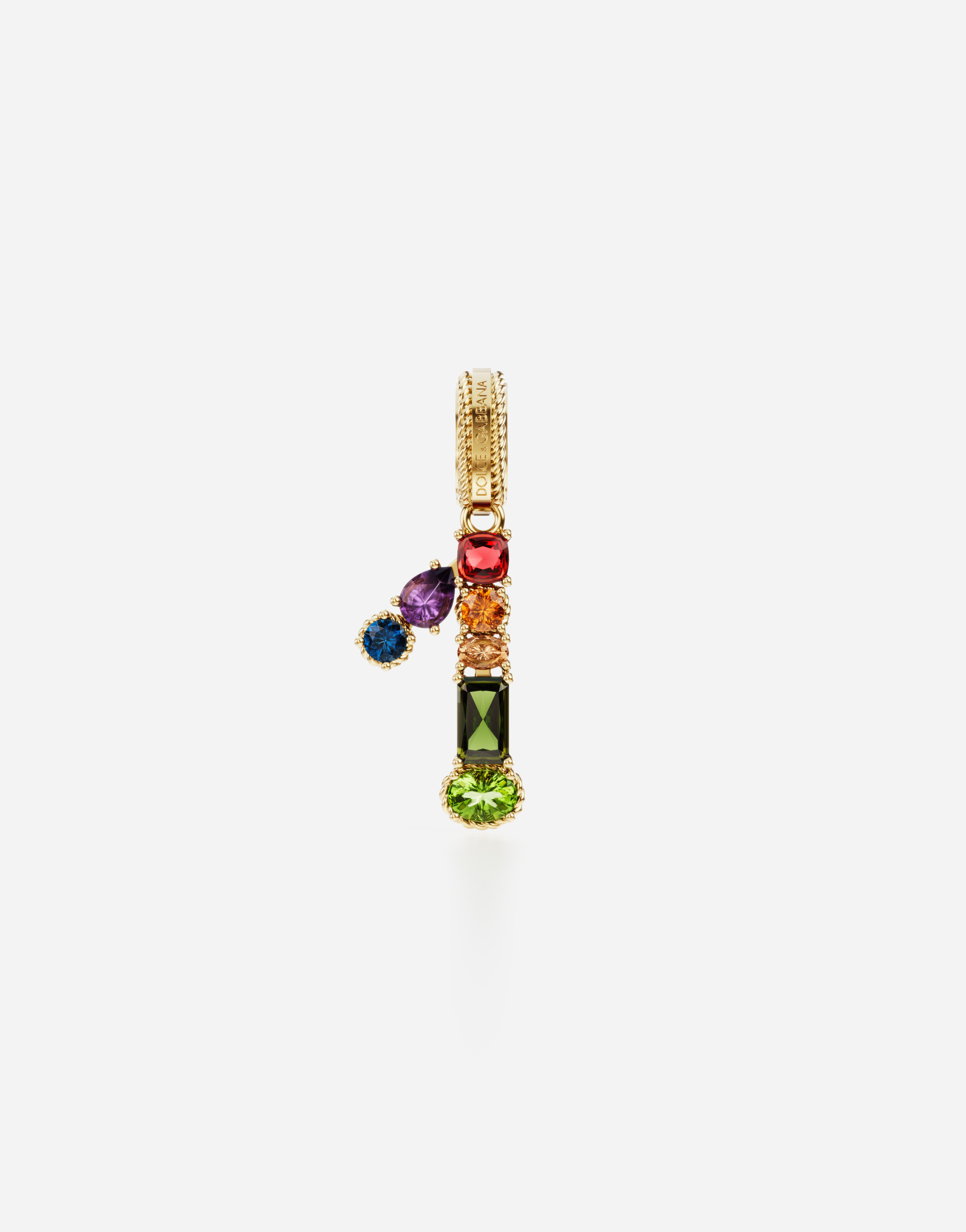 https://asset.dolcegabbana.com.cn/dg-prod-pim/1749905444-322-WAPR1GWMIX1-GOLD-1.png