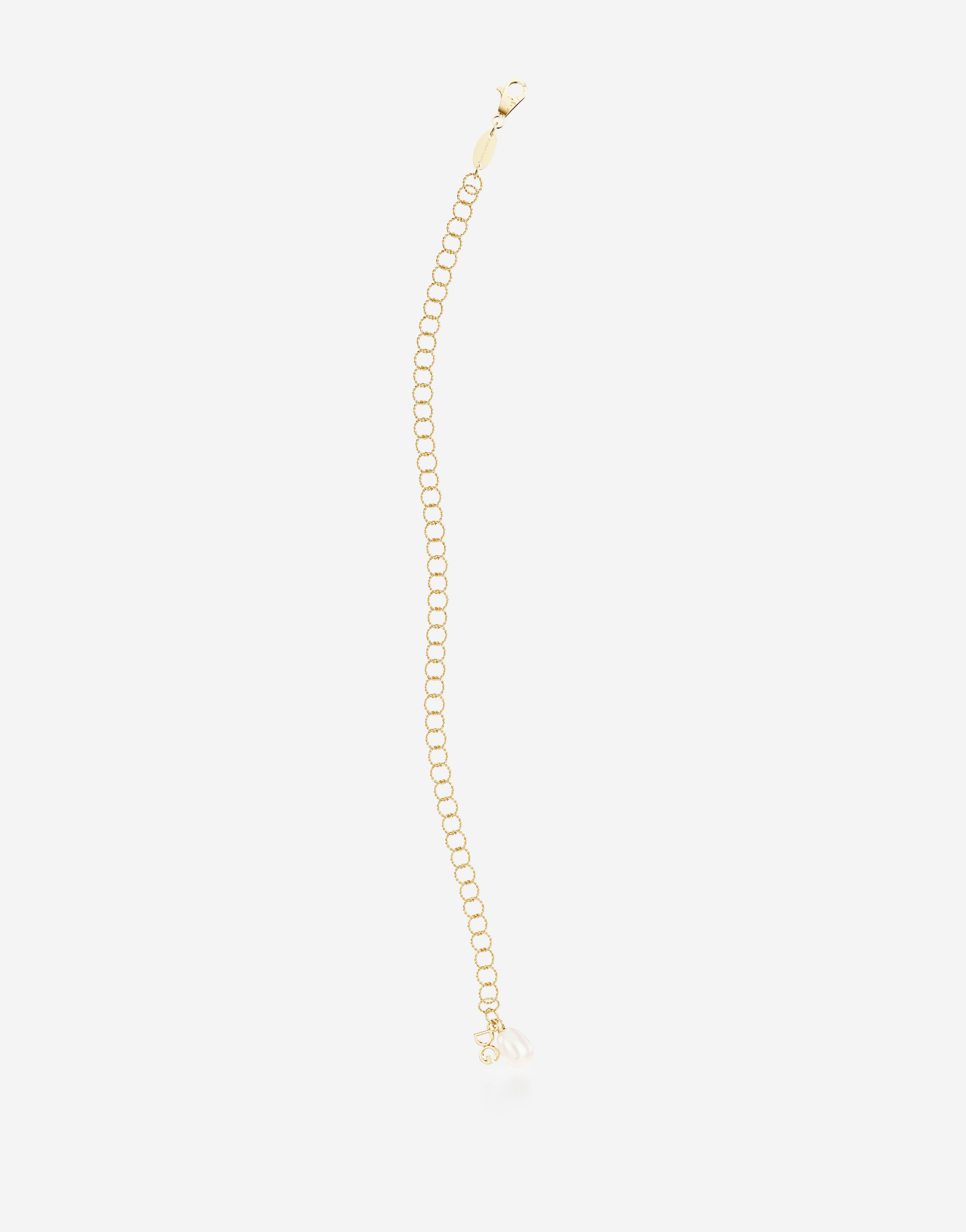 https://asset.dolcegabbana.com.cn/dg-prod-pim/1749905520-322-WBNR1GWYEPE-GOLD-1.png