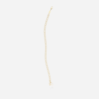 ZOO00-141
