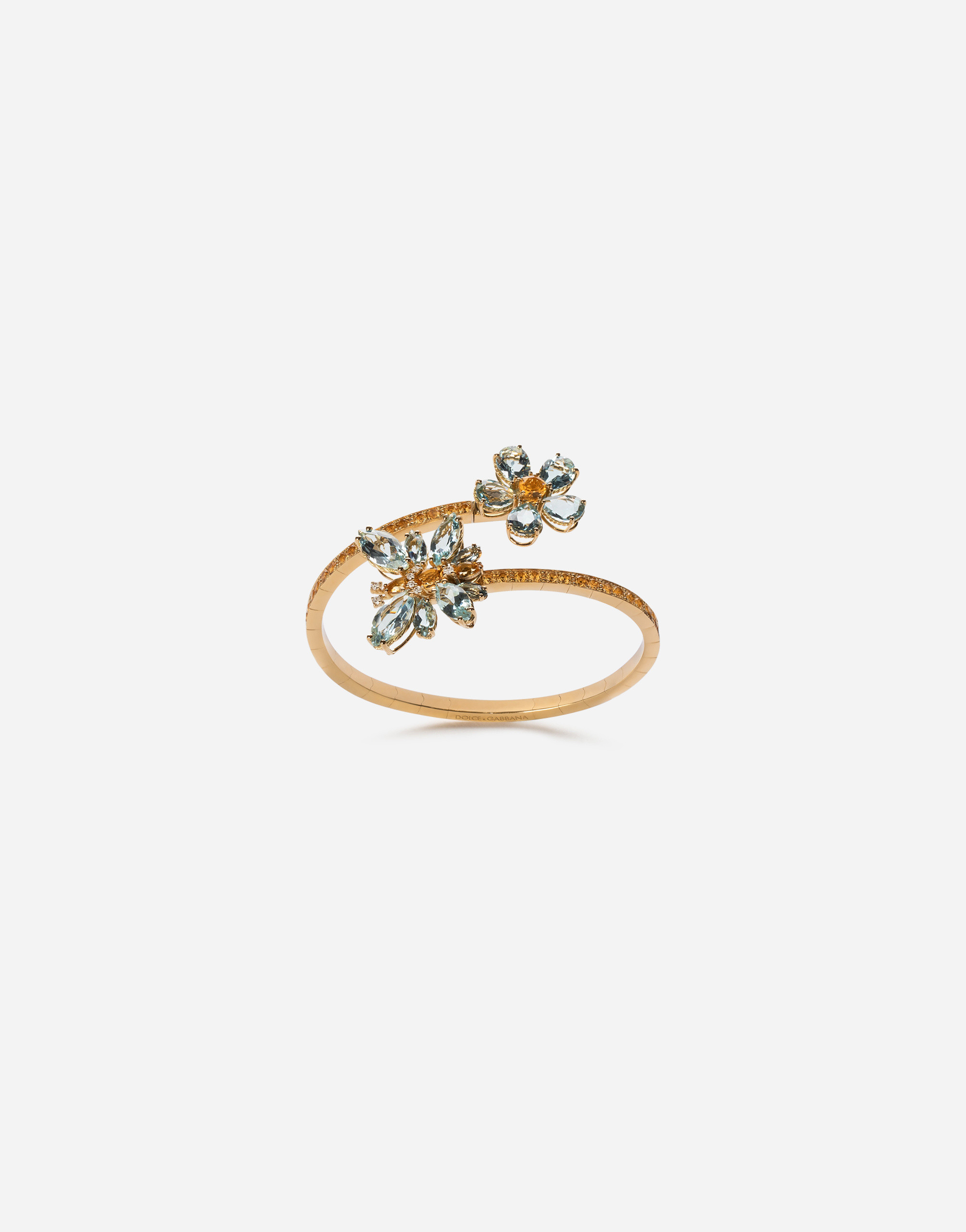 https://asset.dolcegabbana.com.cn/dg-prod-pim/1749905534-322-WBMI2GWAQ01-GOLD-1.png