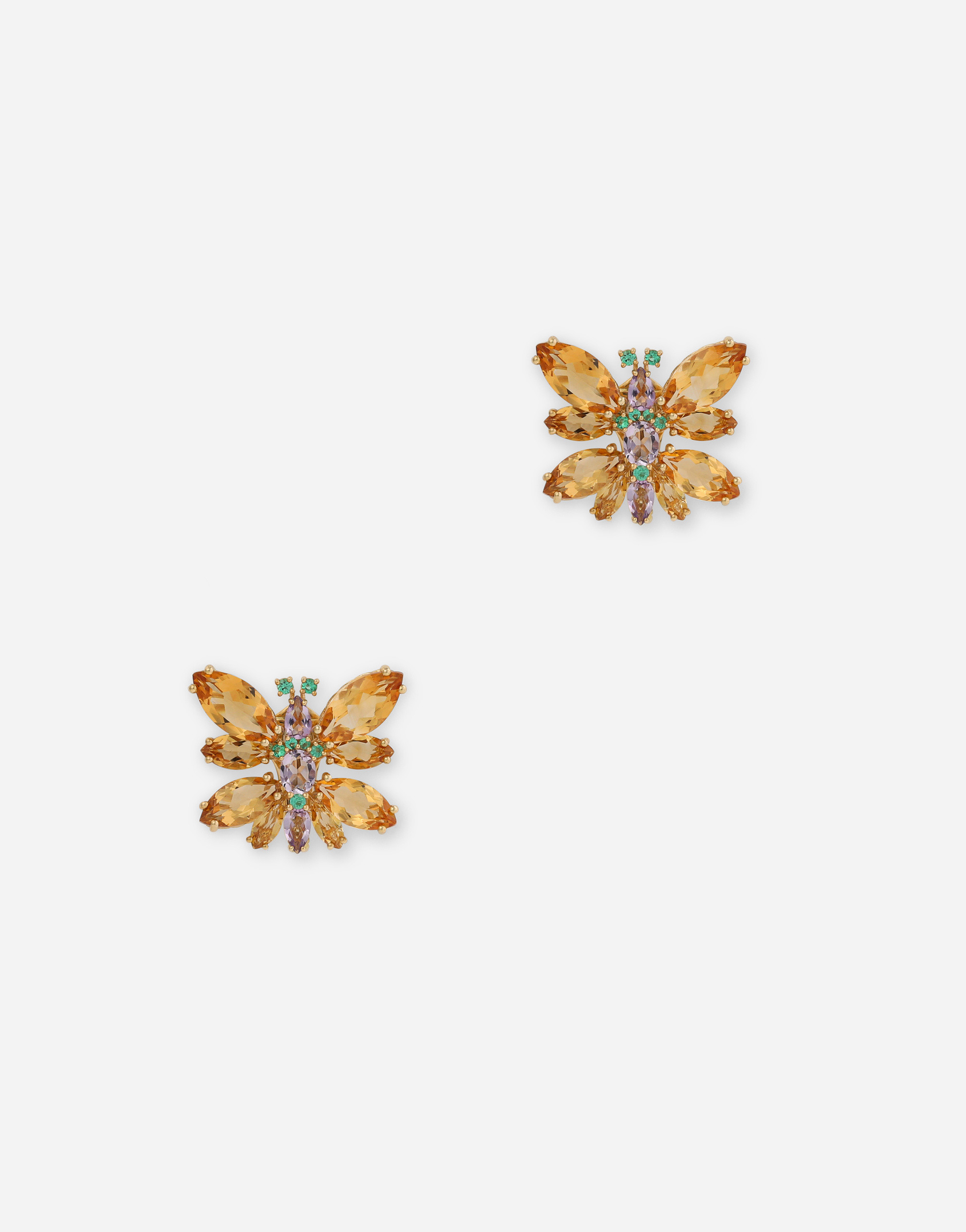 https://asset.dolcegabbana.com.cn/dg-prod-pim/1749905589-322-WEJI3GWQC03-GOLD-1.png