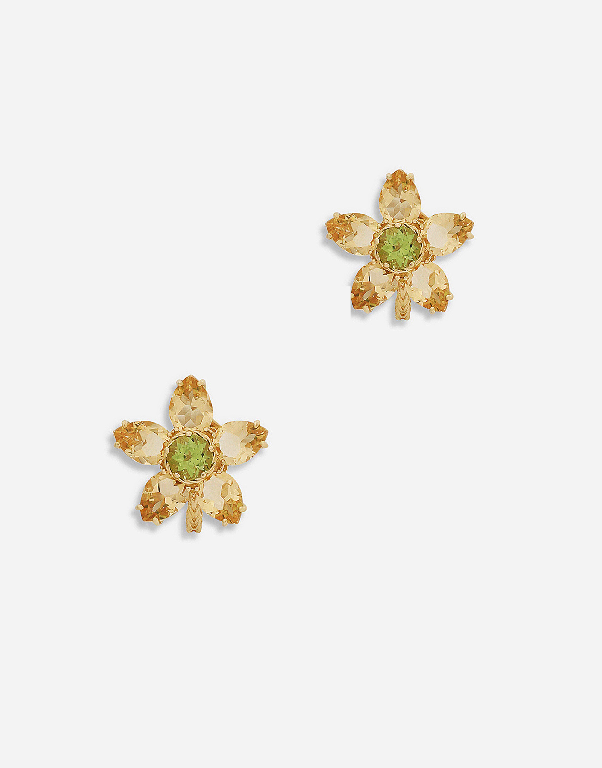 https://asset.dolcegabbana.com.cn/dg-prod-pim/1749905594-322-WEJI2GWQC03-GOLD-1.png