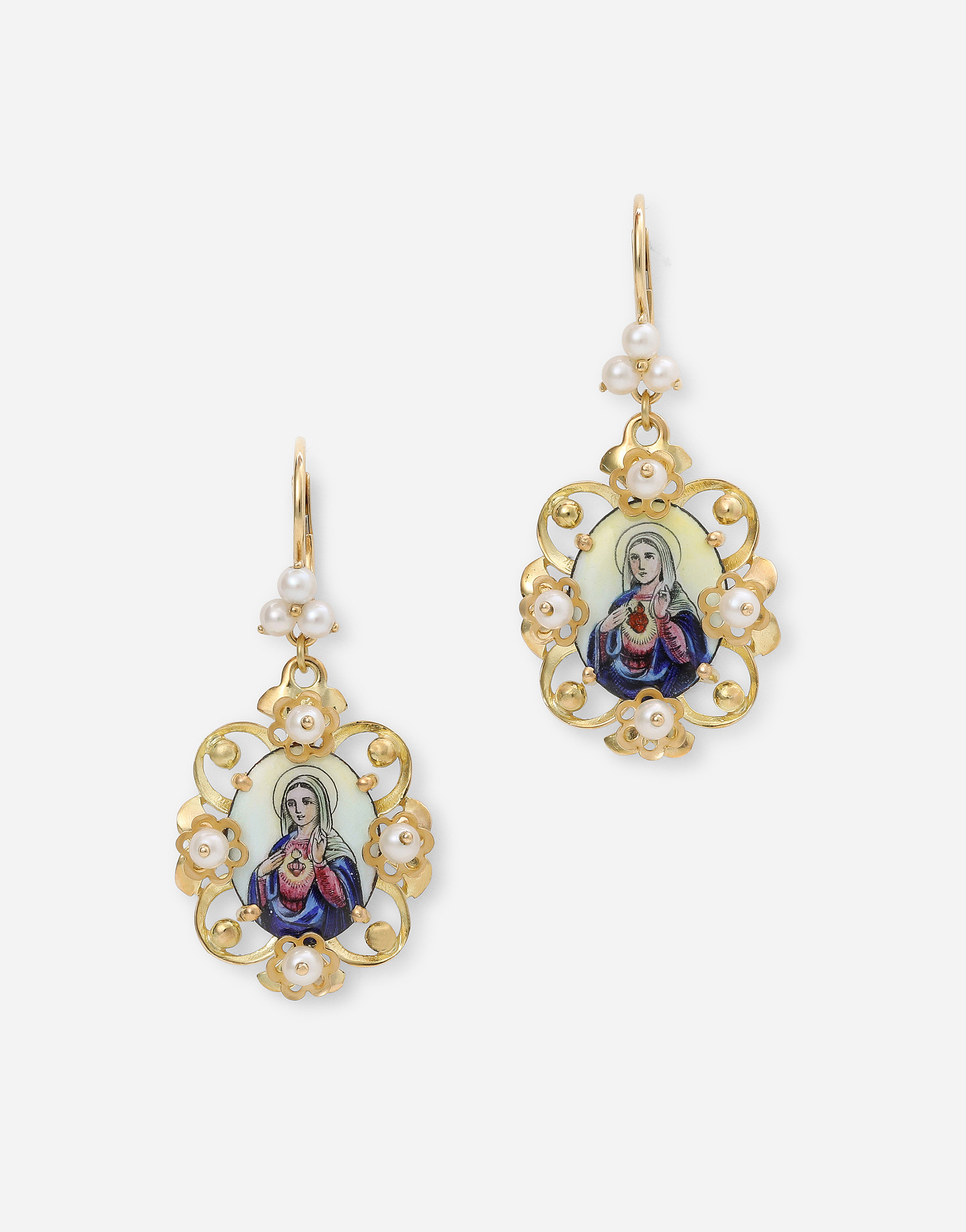 https://asset.dolcegabbana.com.cn/dg-prod-pim/1749905605-322-WEED1GWPER1-GOLD-1.png
