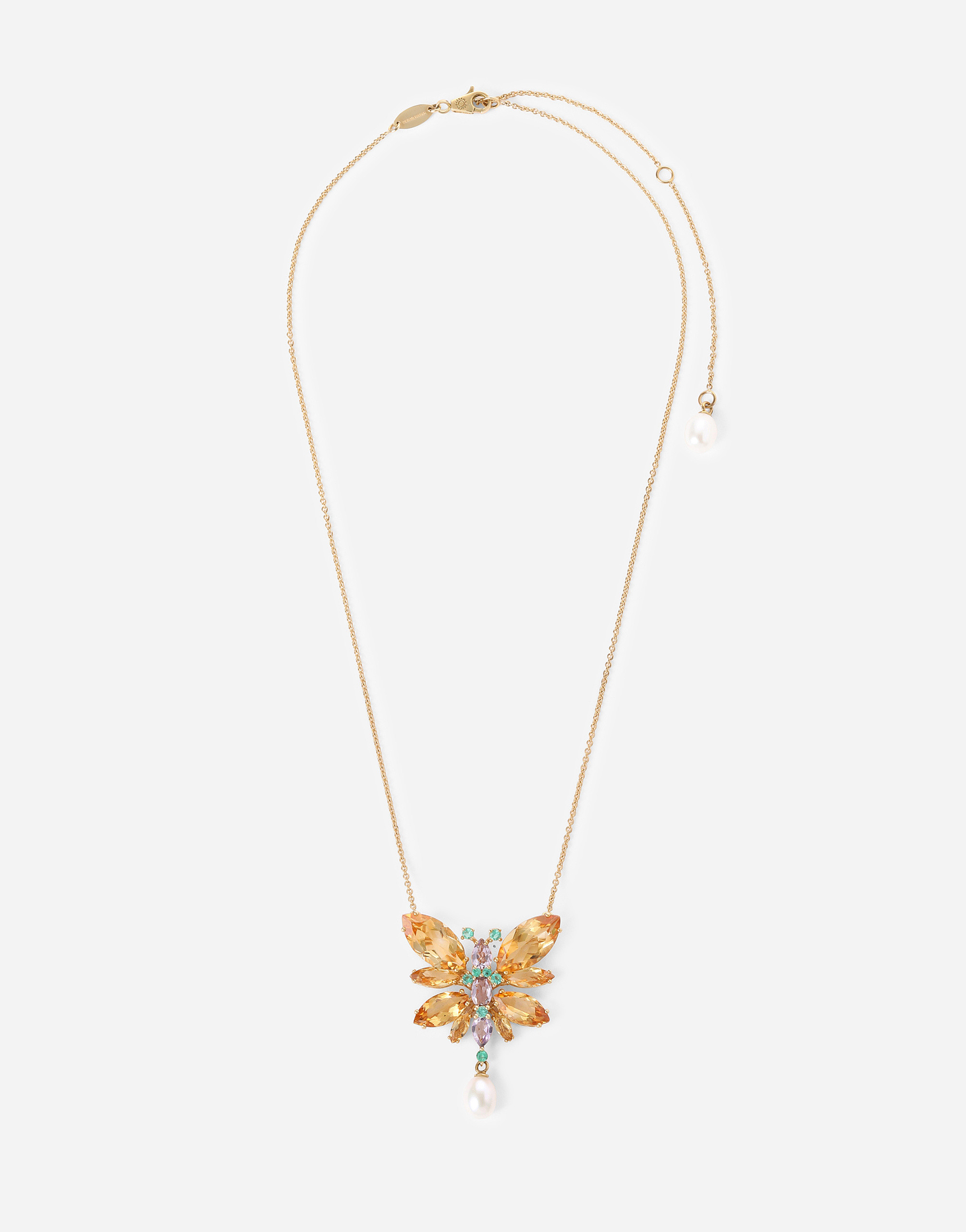 https://asset.dolcegabbana.com.cn/dg-prod-pim/1749905662-322-WAJI1GWQC01-GOLD-1.png