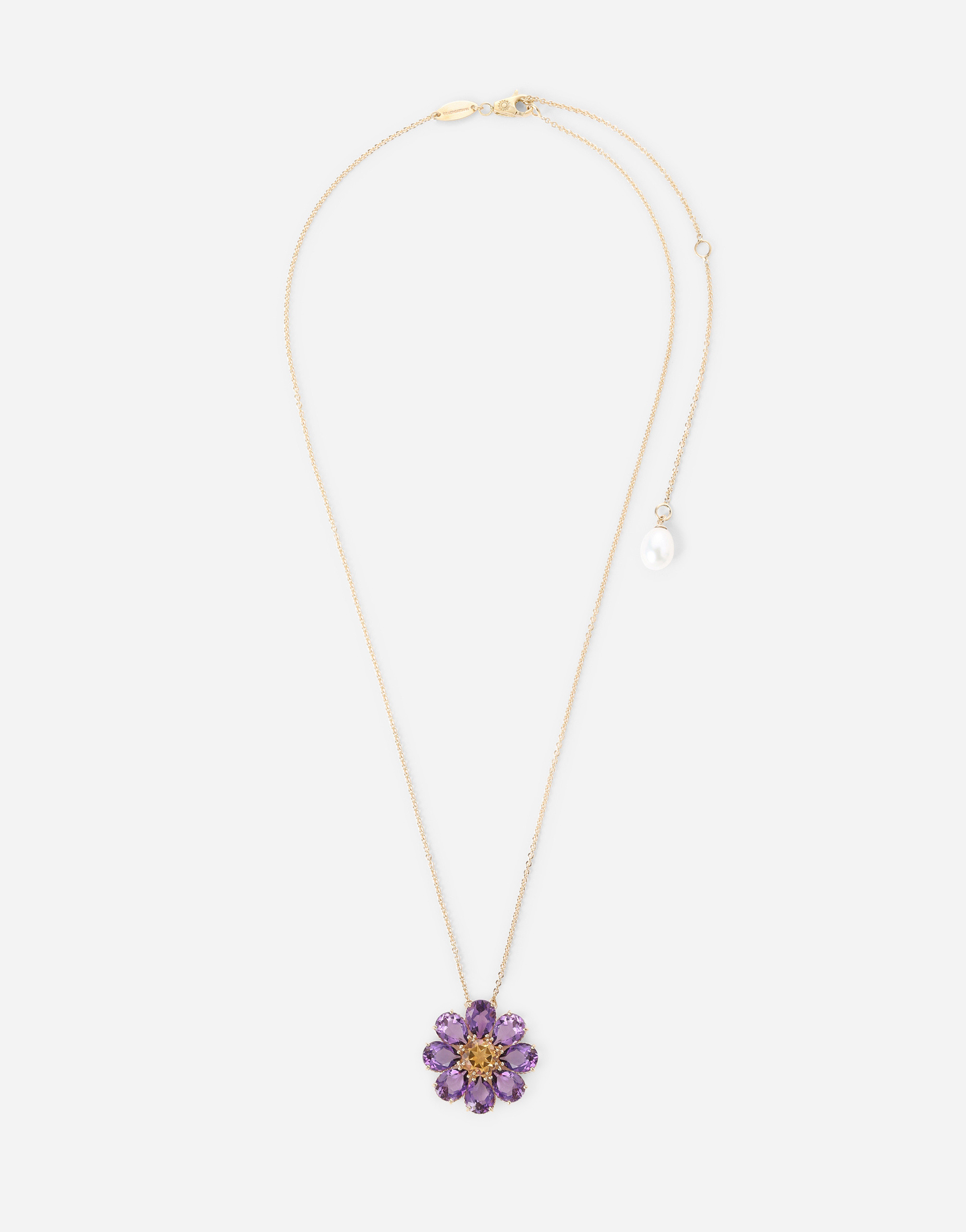 https://asset.dolcegabbana.com.cn/dg-prod-pim/1749905673-322-WAFI1GWAM01-GOLD-1.png