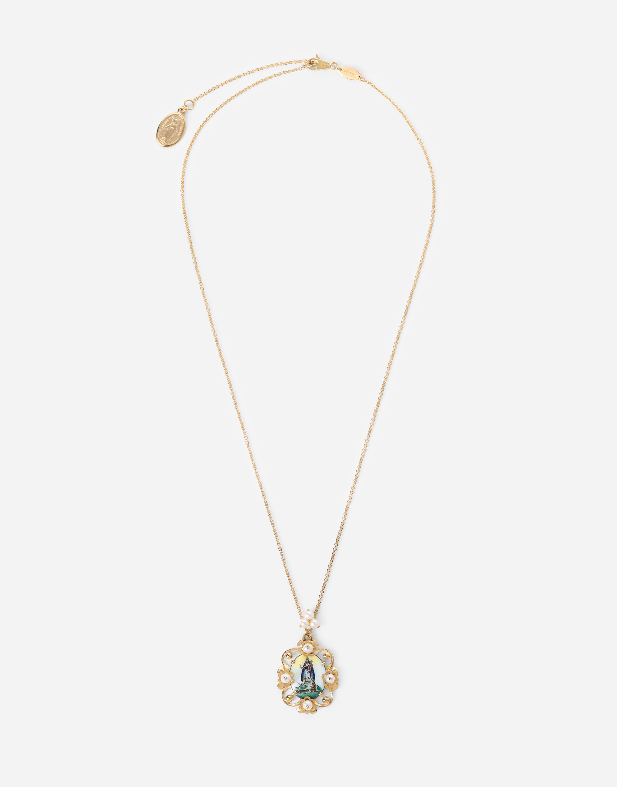 https://asset.dolcegabbana.com.cn/dg-prod-pim/1749905679-322-WAED1GWPER1-GOLD-1.png