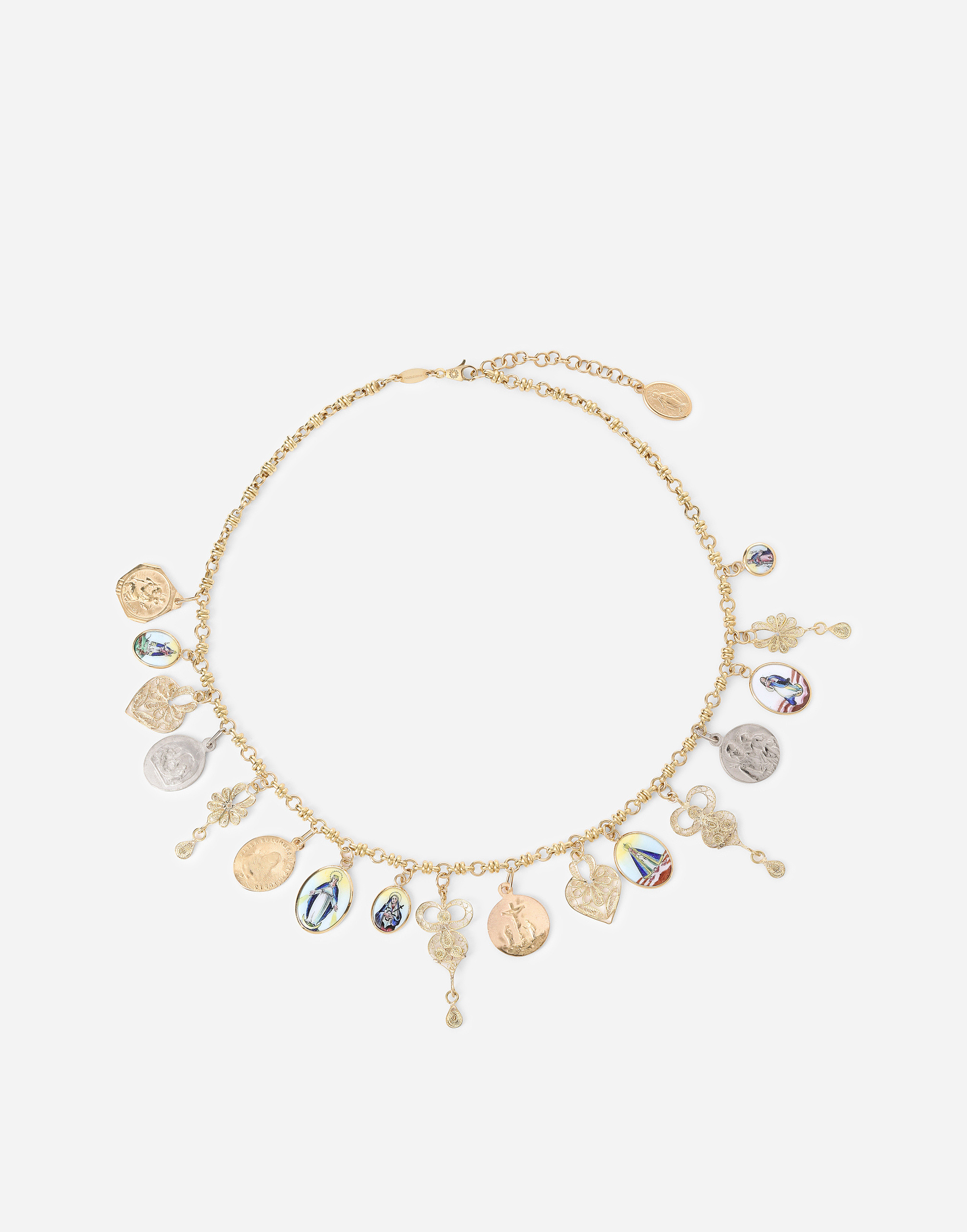 https://asset.dolcegabbana.com.cn/dg-prod-pim/1749905687-322-WNDD1GW0001-GOLD-1.png