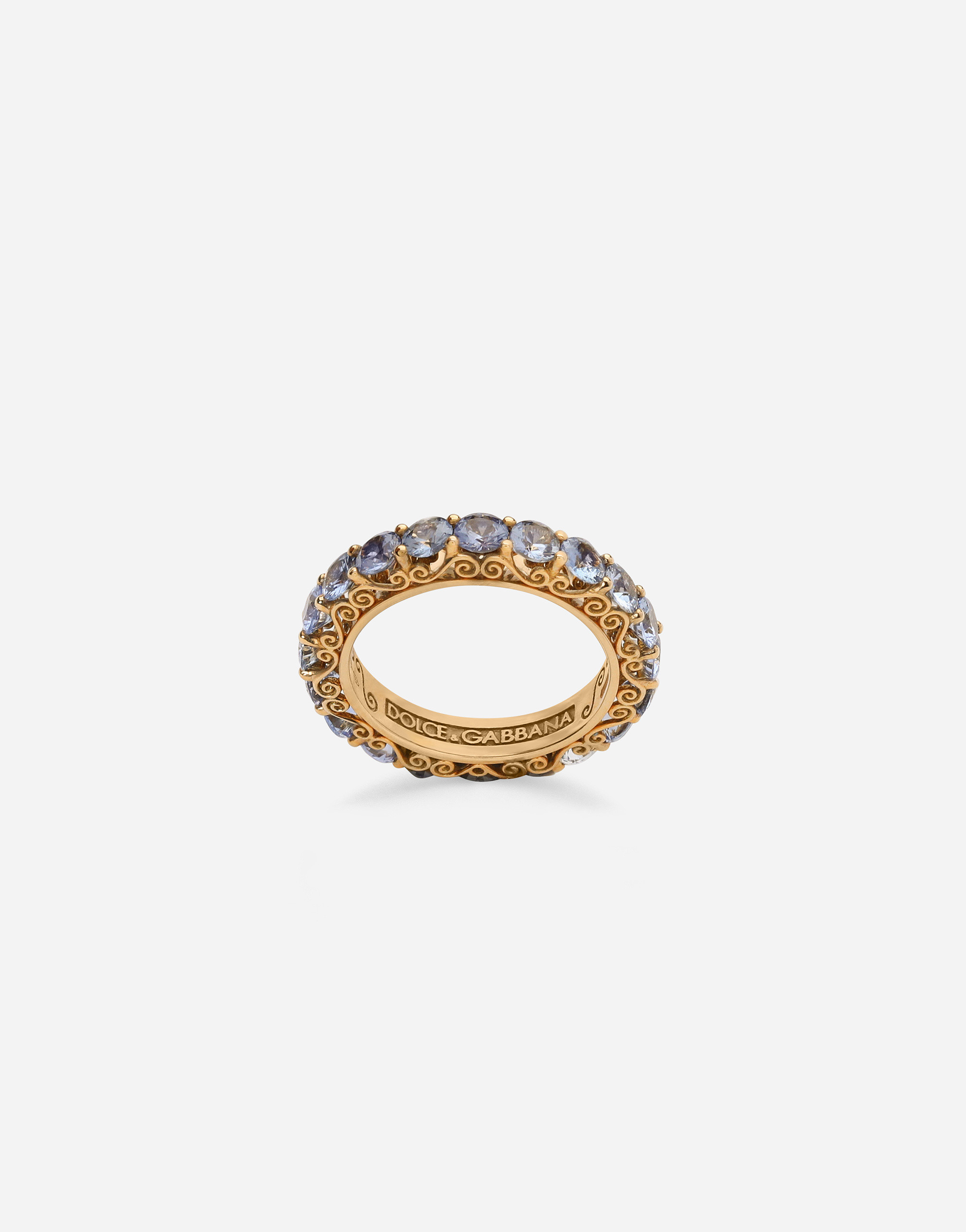 https://asset.dolcegabbana.com.cn/dg-prod-pim/1749905709-322-WRKH2GWSALB-GOLD-1.png