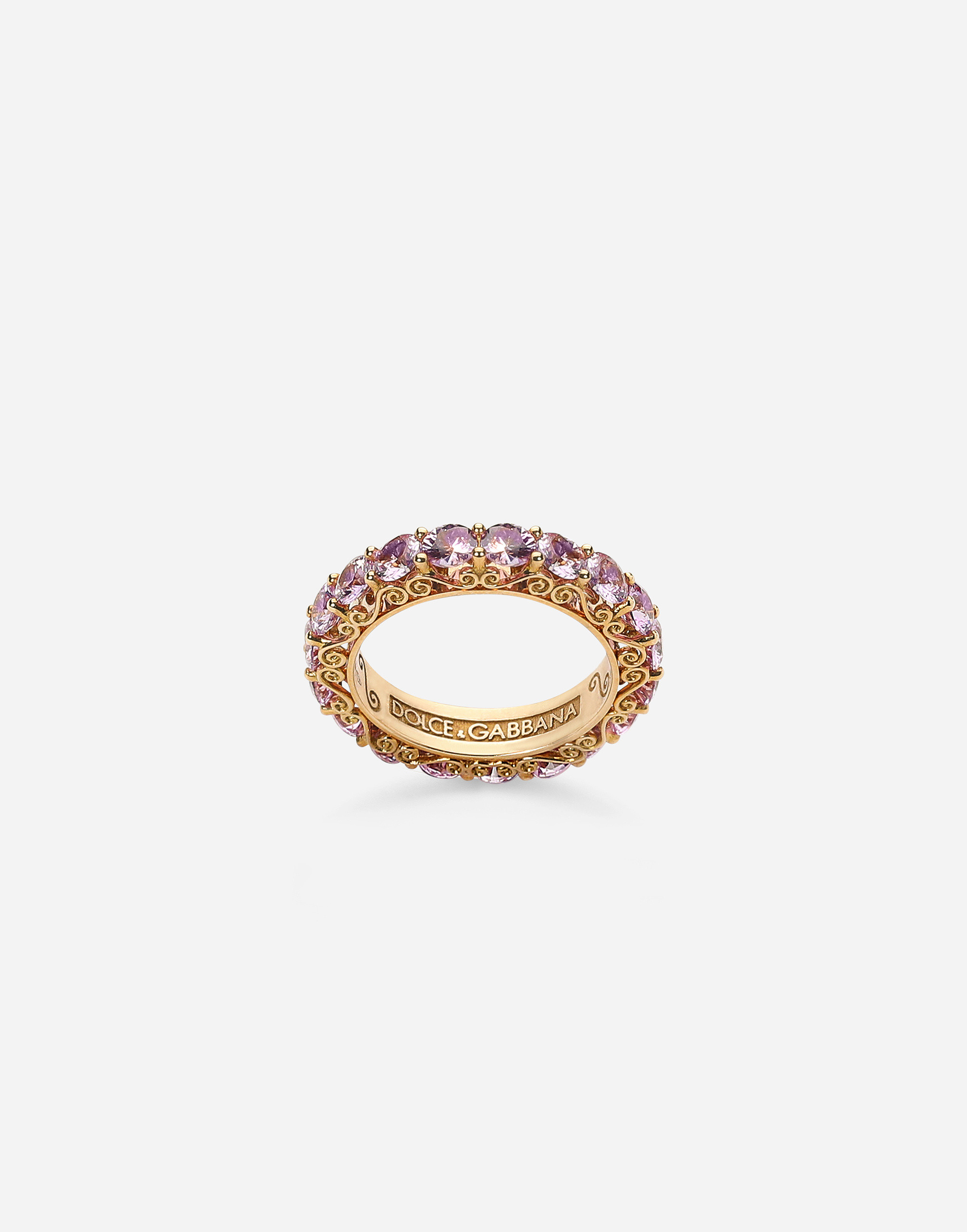 https://asset.dolcegabbana.com.cn/dg-prod-pim/1749905714-322-WRKH2GWSAPK-GOLD-1.png