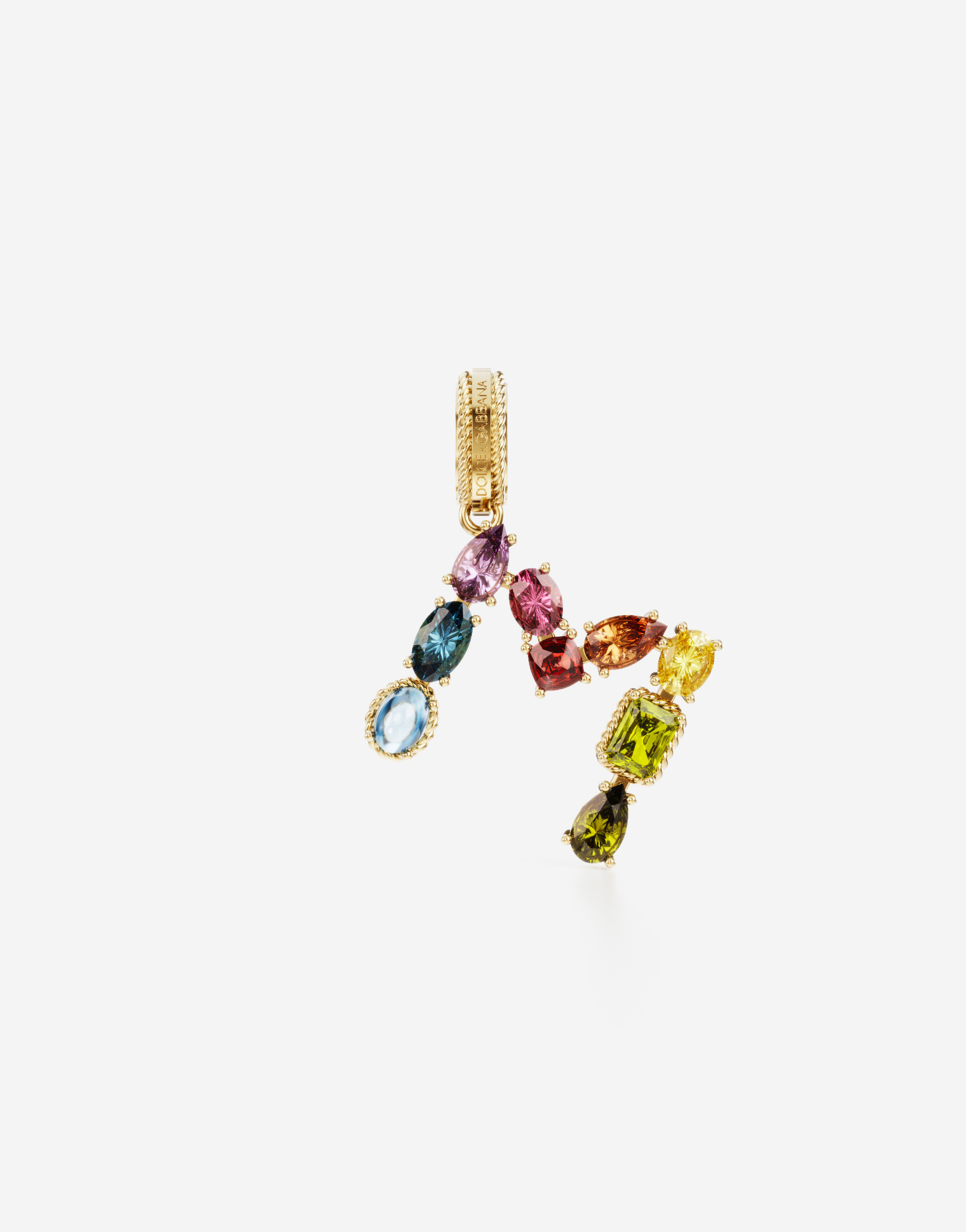 https://asset.dolcegabbana.com.cn/dg-prod-pim/1749906142-322-WANR2GWMIXM-GOLD-1.png
