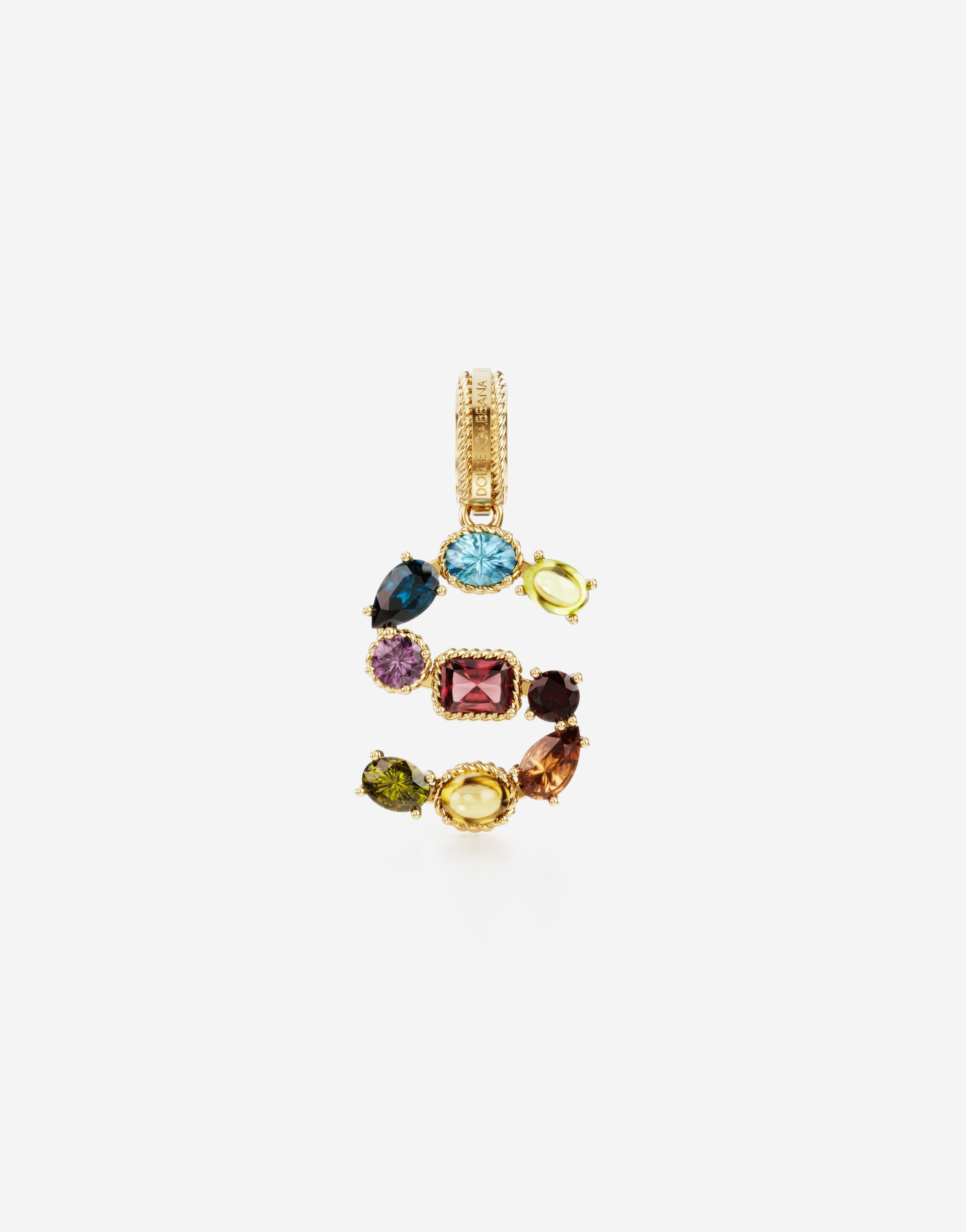 https://asset.dolcegabbana.com.cn/dg-prod-pim/1749906175-322-WANR2GWMIXS-GOLD-1.png