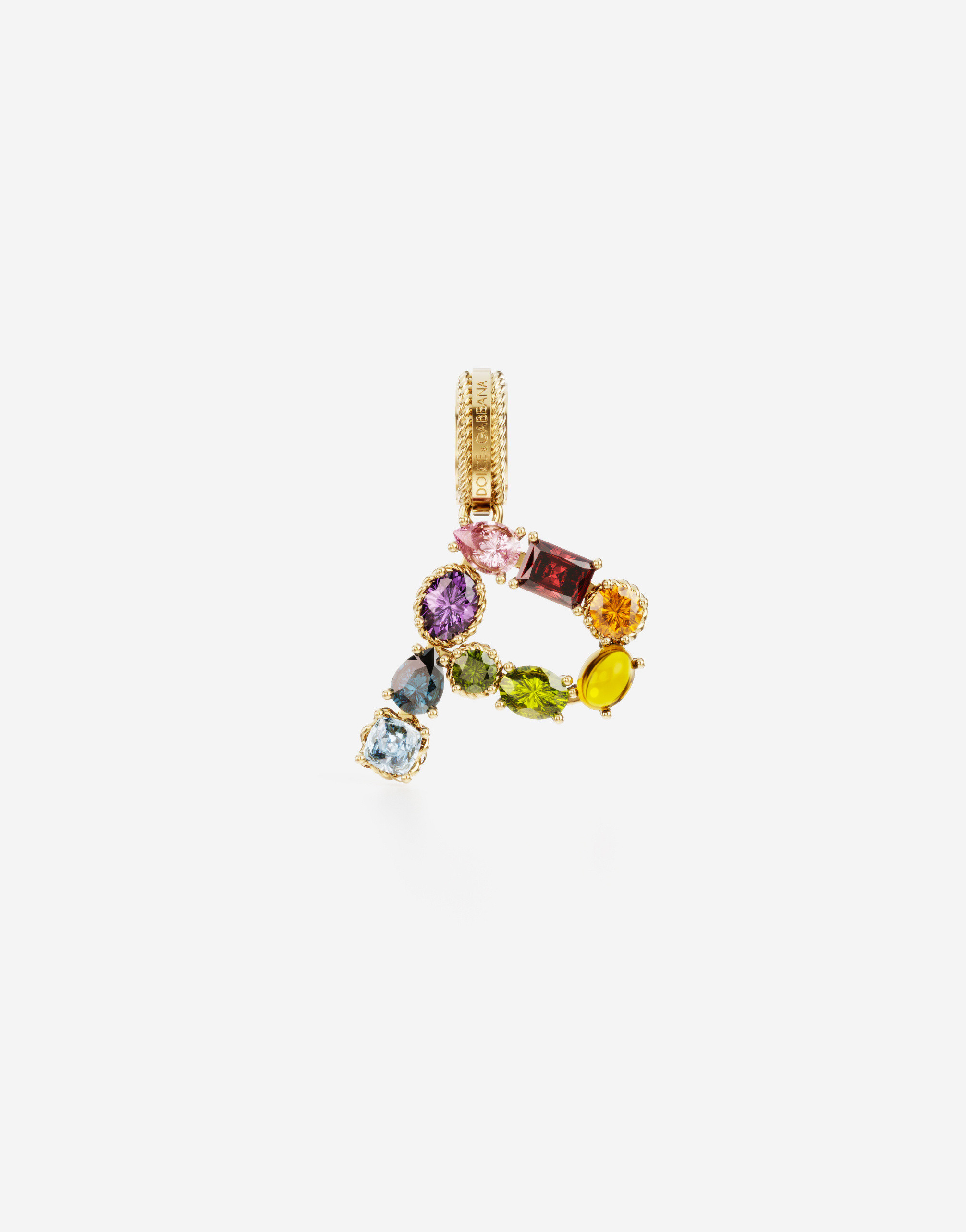 https://asset.dolcegabbana.com.cn/dg-prod-pim/1749906181-322-WANR2GWMIXP-GOLD-1.png