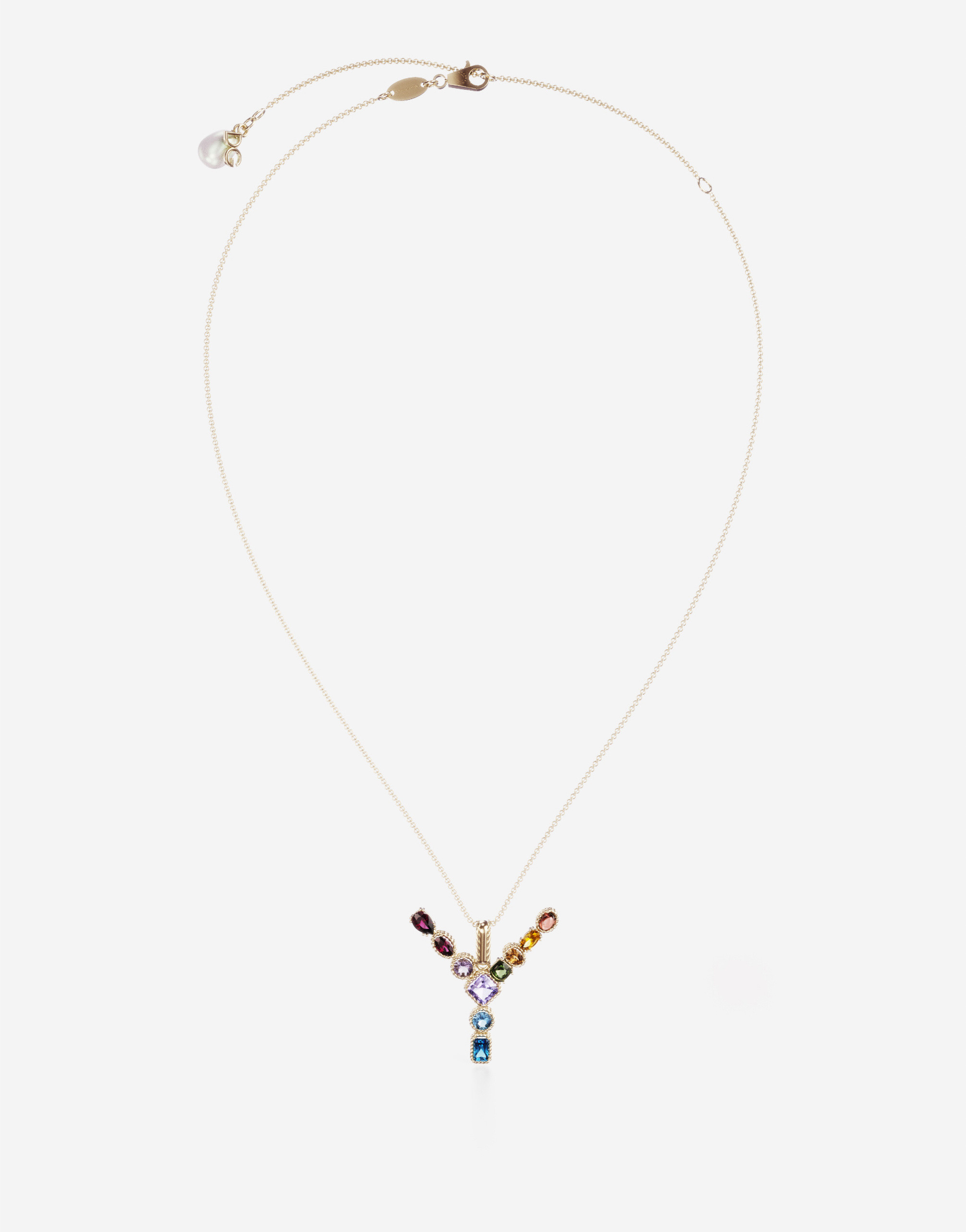 https://asset.dolcegabbana.com.cn/dg-prod-pim/1749906308-322-WAMR2GWMIXY-GOLD-1.png