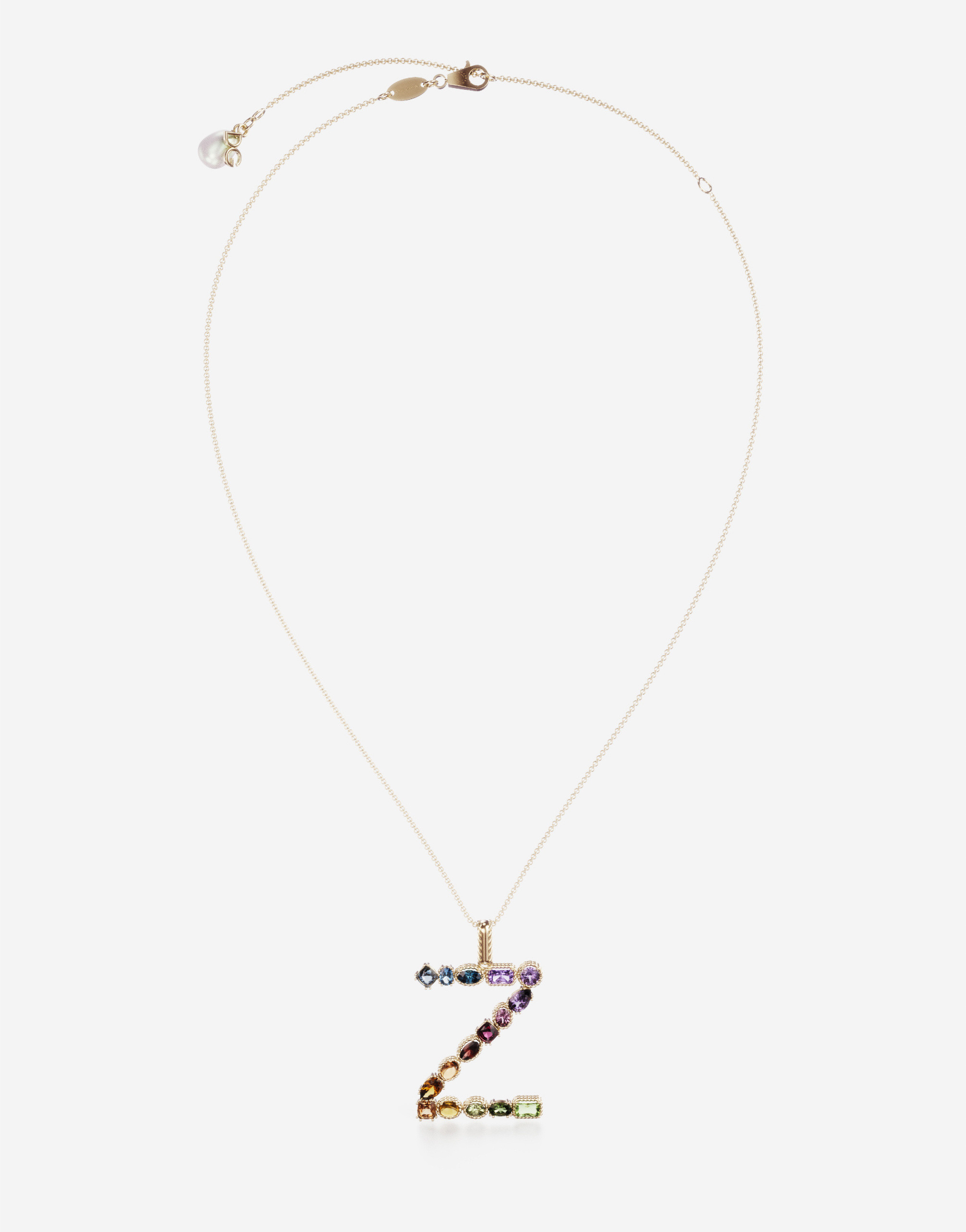 https://asset.dolcegabbana.com.cn/dg-prod-pim/1749906324-322-WAMR2GWMIXZ-GOLD-1.png
