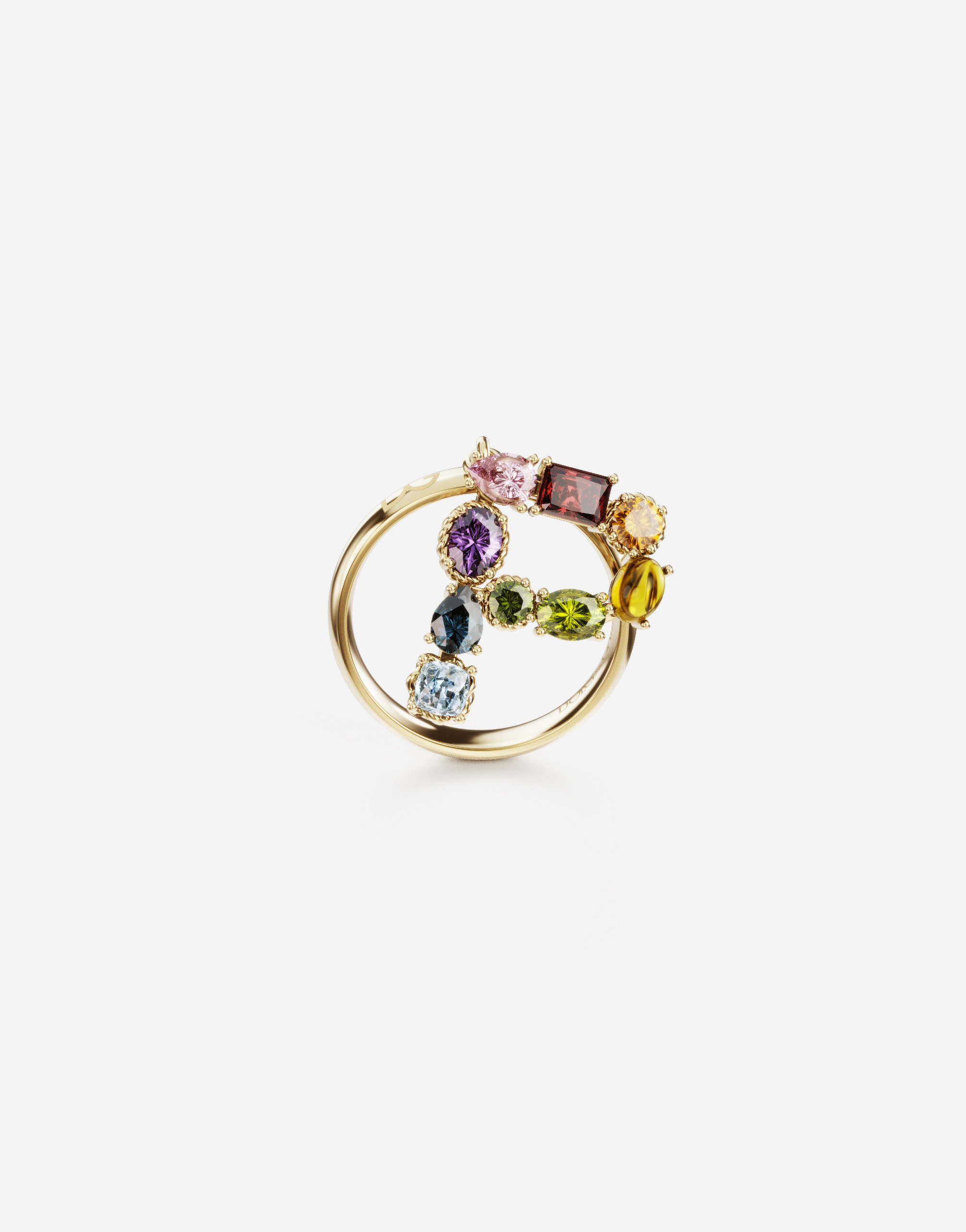 https://asset.dolcegabbana.com.cn/dg-prod-pim/1749906394-322-WRMR1GWMIXP-GOLD-1.png