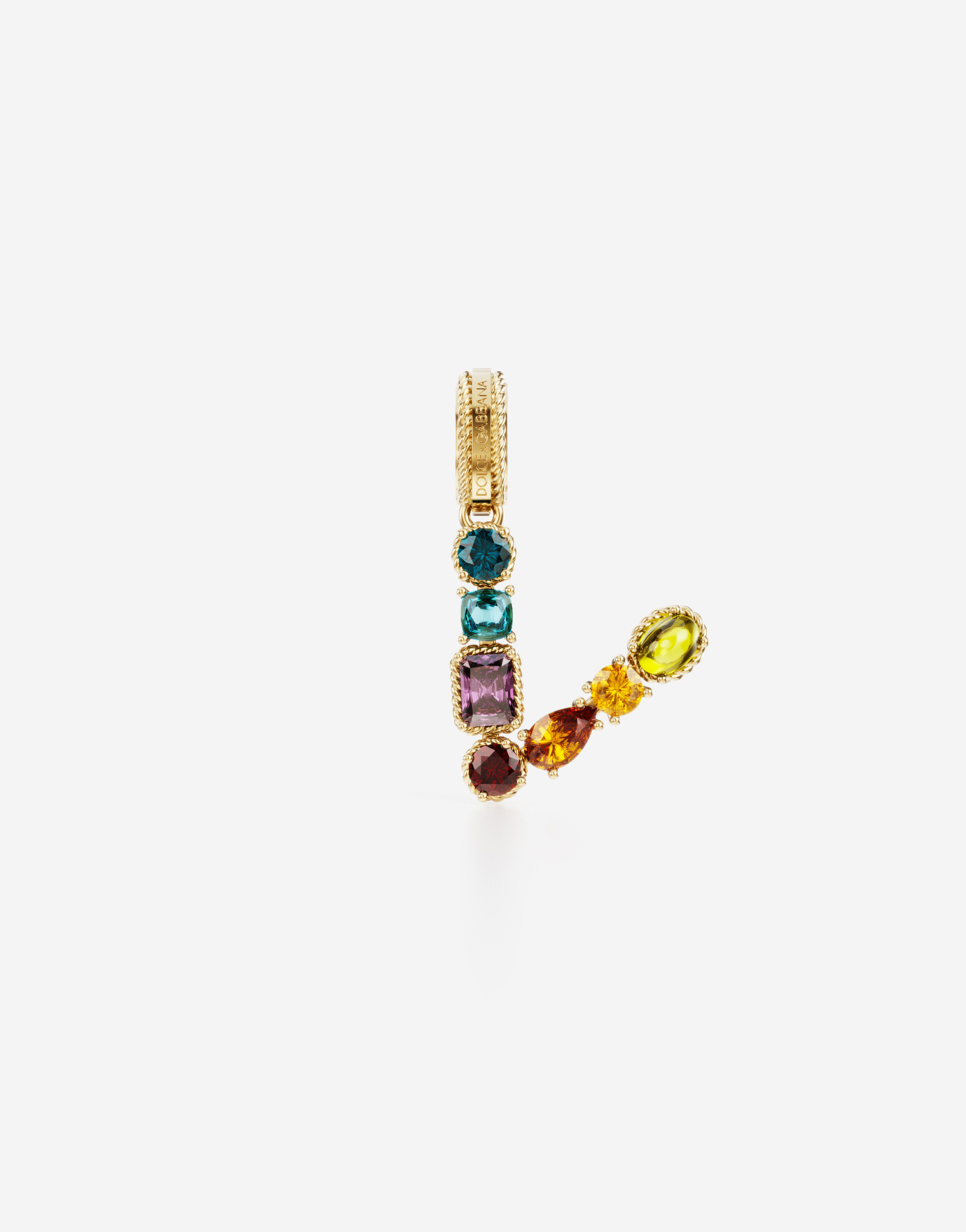 https://asset.dolcegabbana.com.cn/dg-prod-pim/1749907607-322-WANR2GWMIXV-GOLD-1.png