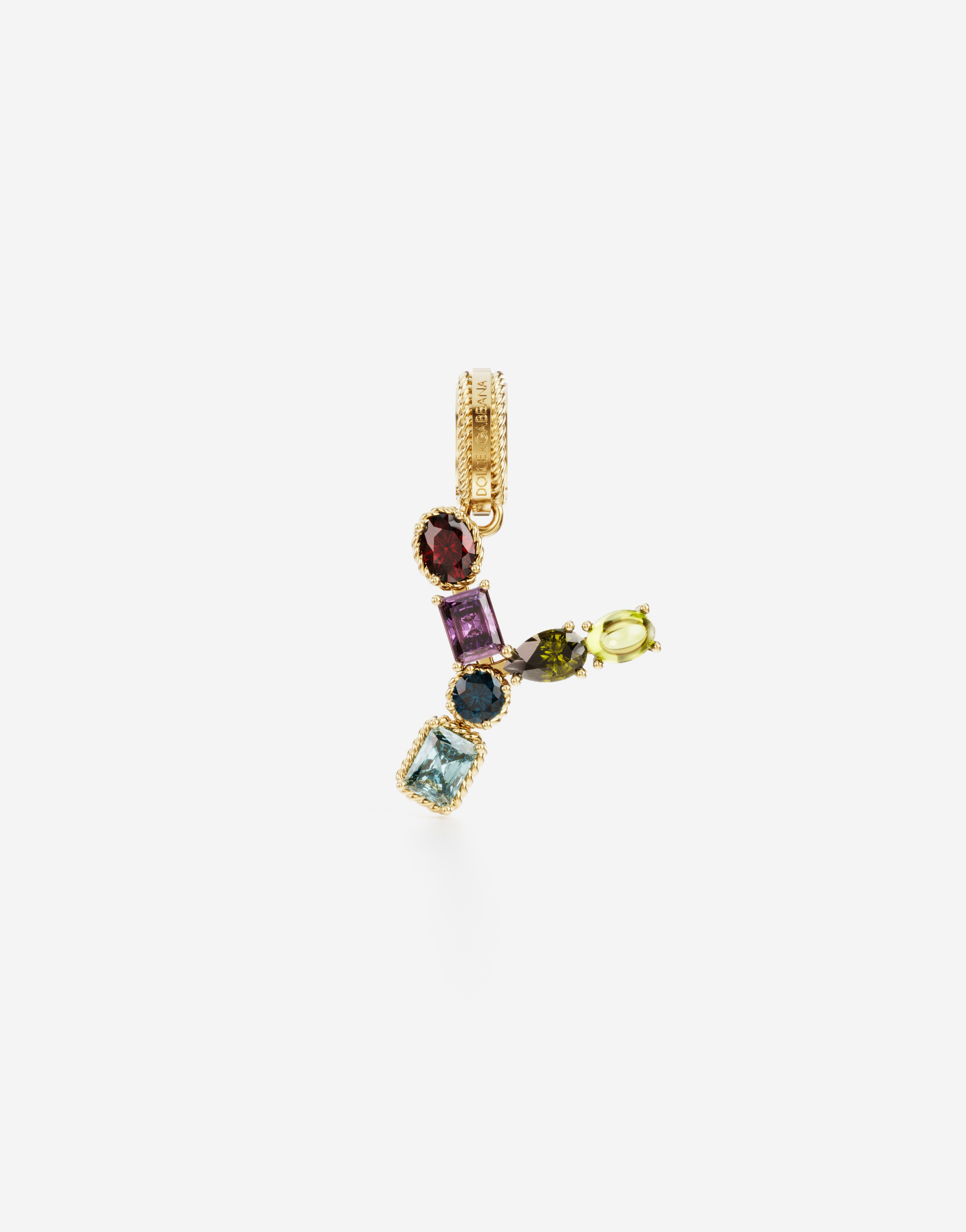 https://asset.dolcegabbana.com.cn/dg-prod-pim/1749907629-322-WANR2GWMIXY-GOLD-1.png