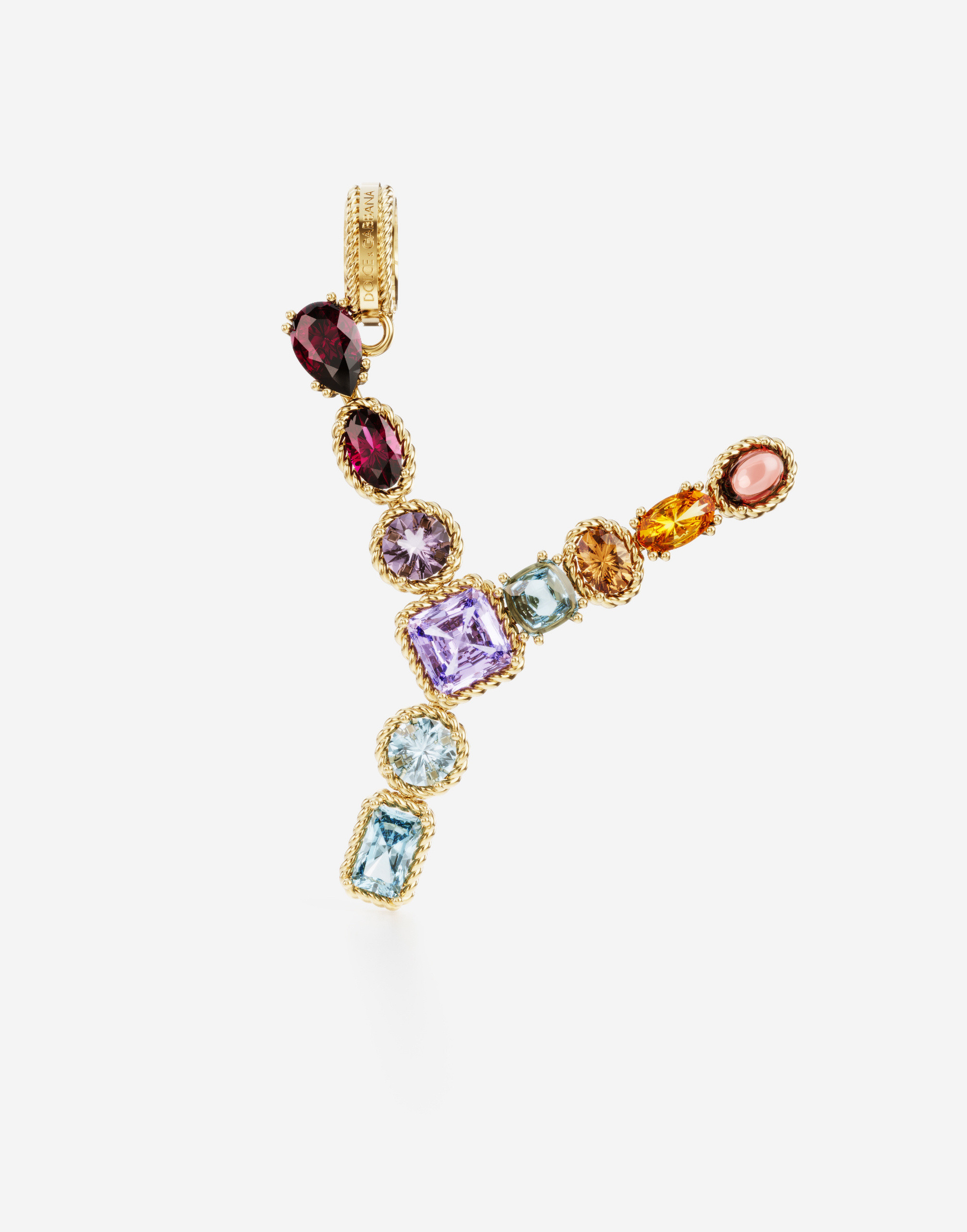 https://asset.dolcegabbana.com.cn/dg-prod-pim/1749907689-322-WANR1GWMIXY-GOLD-1.png