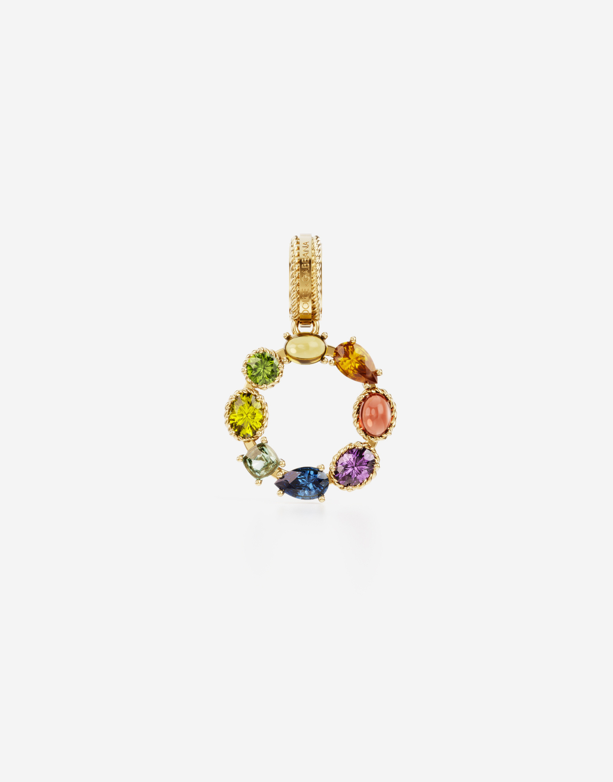 https://asset.dolcegabbana.com.cn/dg-prod-pim/1749907785-322-WANR2GWMIXO-GOLD-1.png