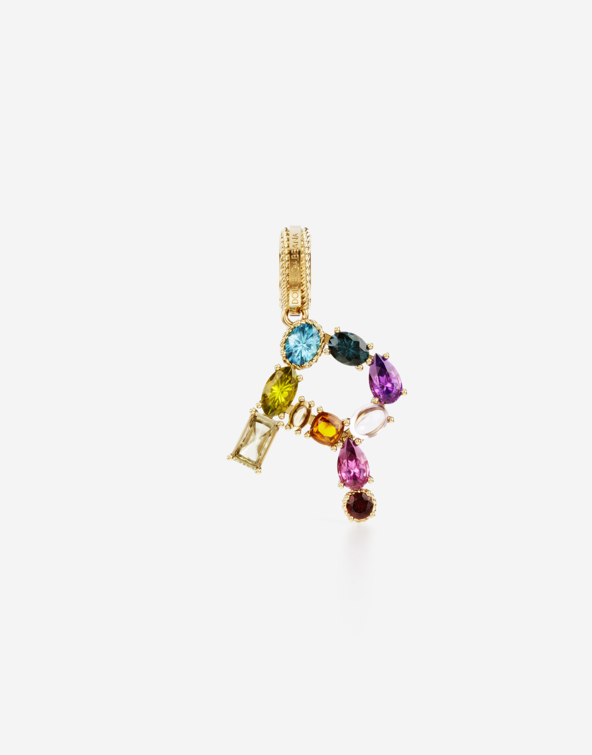 https://asset.dolcegabbana.com.cn/dg-prod-pim/1749907998-322-WANR2GWMIXR-GOLD-1.png