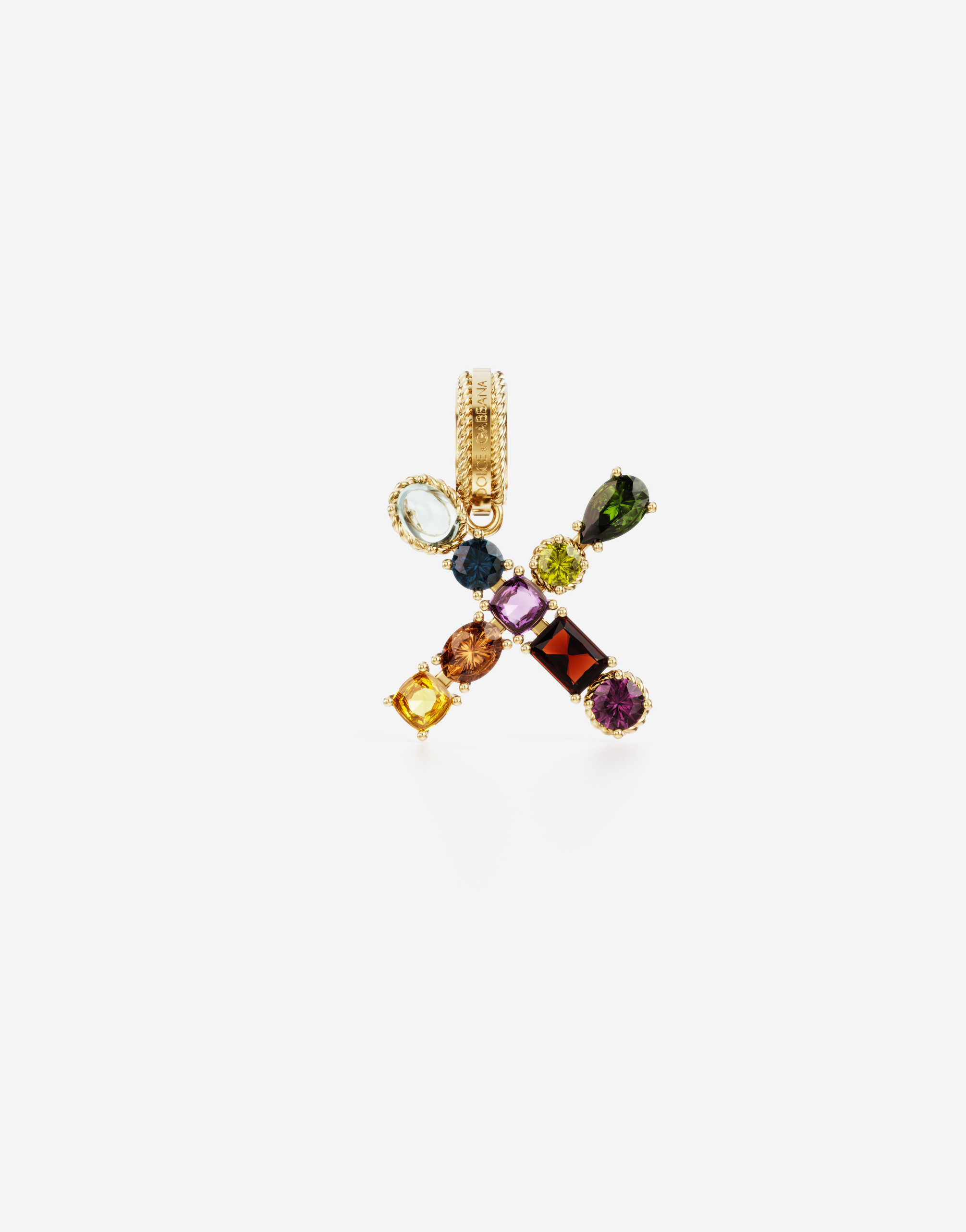 https://asset.dolcegabbana.com.cn/dg-prod-pim/1749908007-322-WANR2GWMIXX-GOLD-1.png