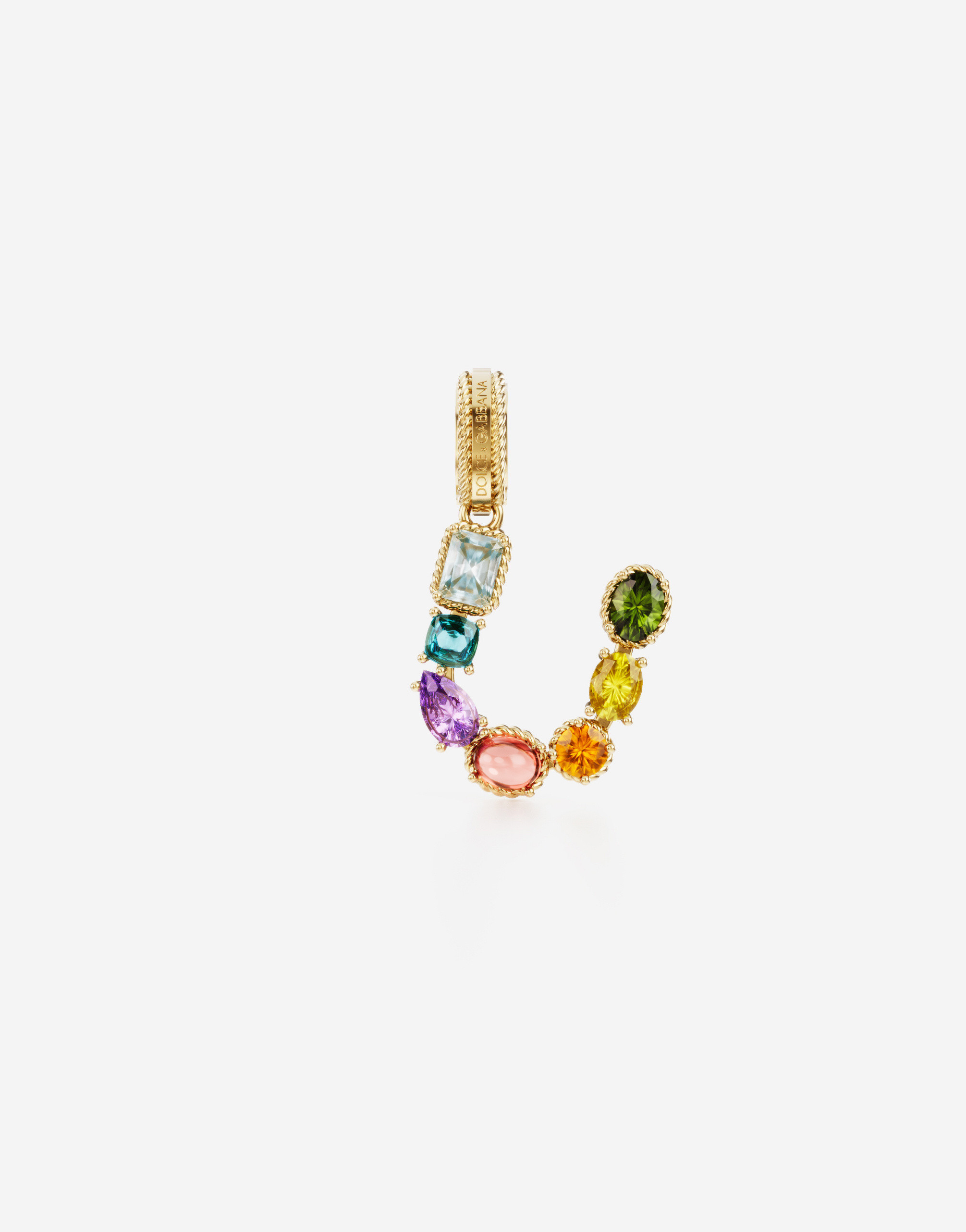 https://asset.dolcegabbana.com.cn/dg-prod-pim/1749908031-322-WANR2GWMIXU-GOLD-1.png