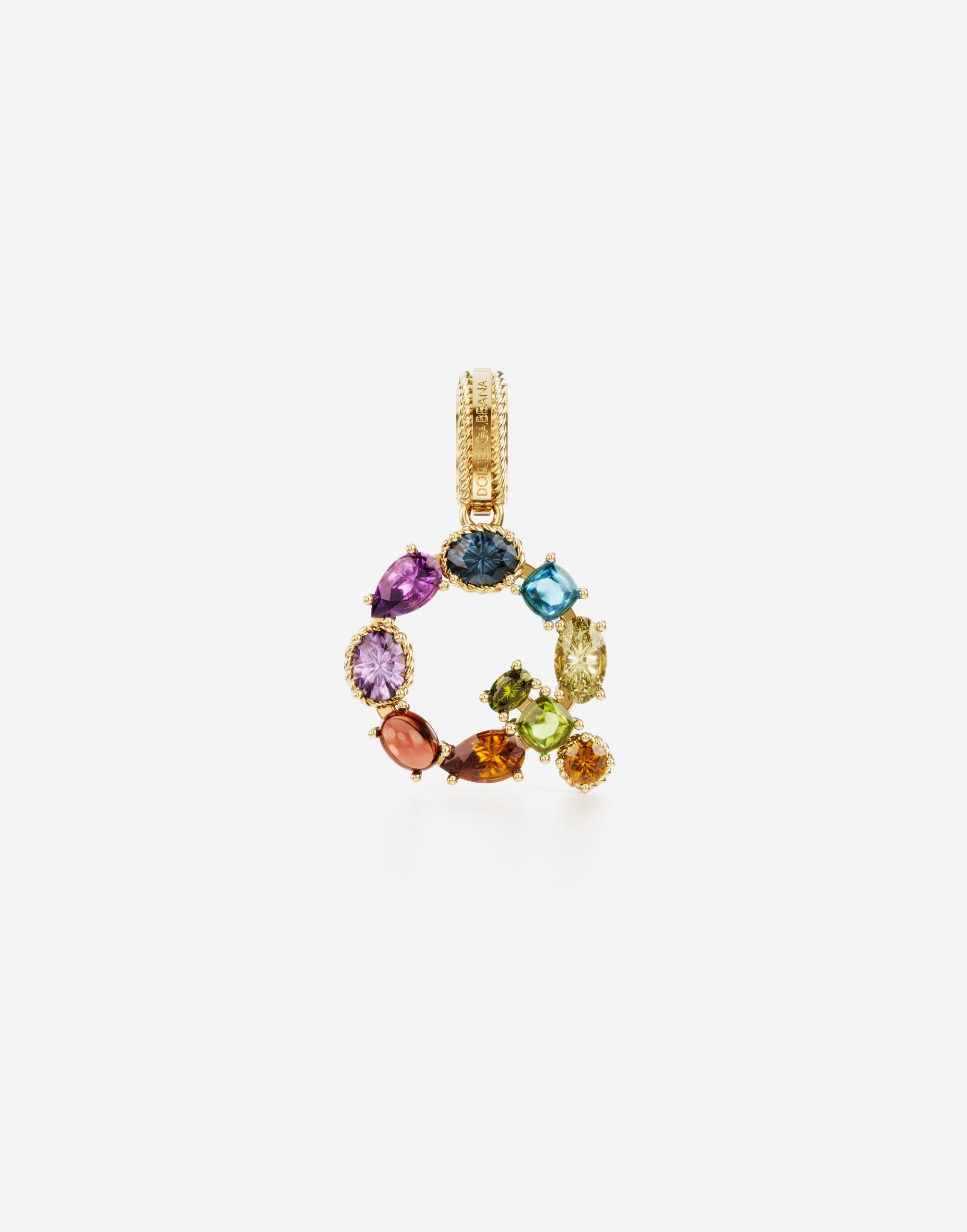 https://asset.dolcegabbana.com.cn/dg-prod-pim/1749908045-322-WANR2GWMIXQ-GOLD-1.png