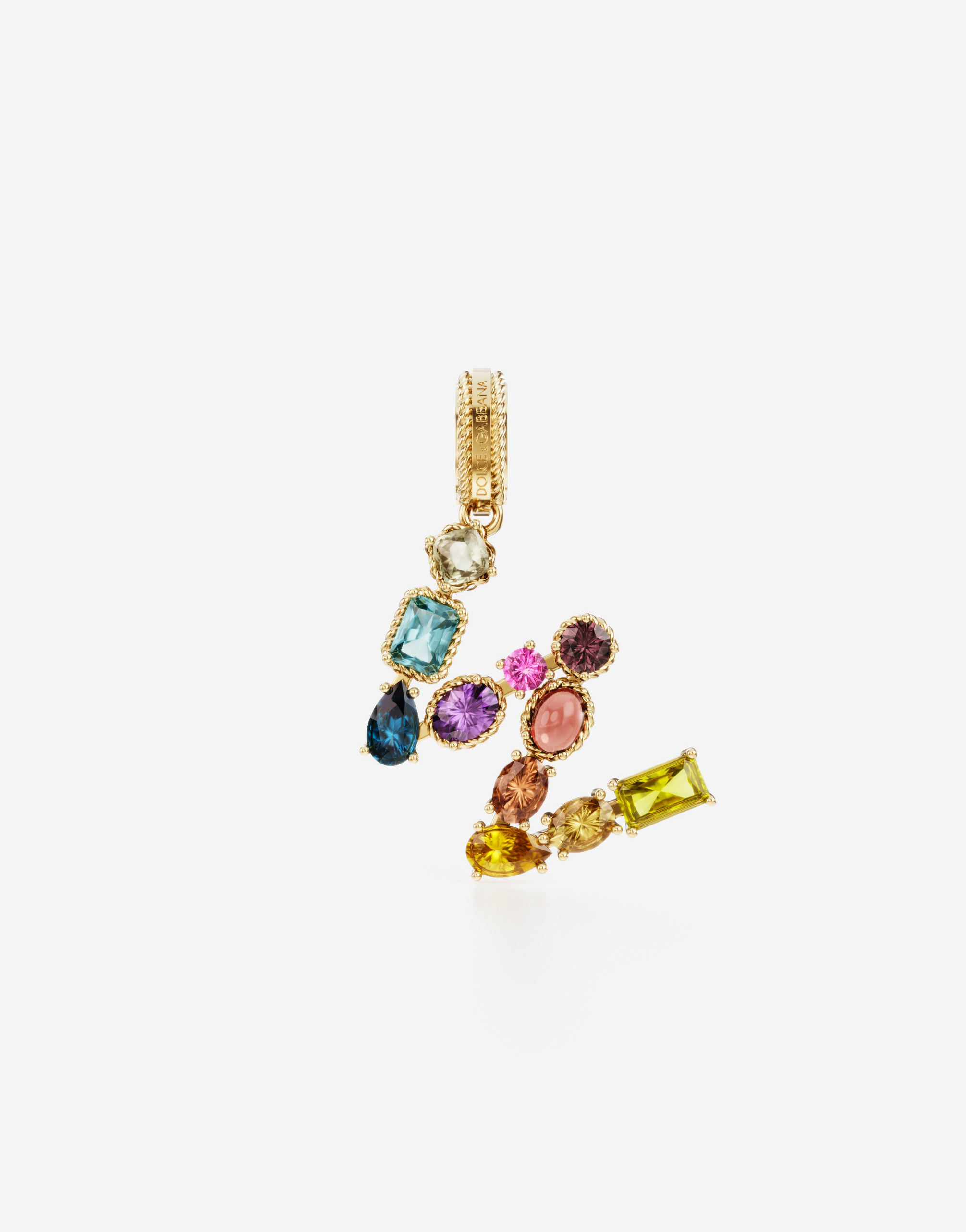 https://asset.dolcegabbana.com.cn/dg-prod-pim/1749908067-322-WANR2GWMIXW-GOLD-1.png