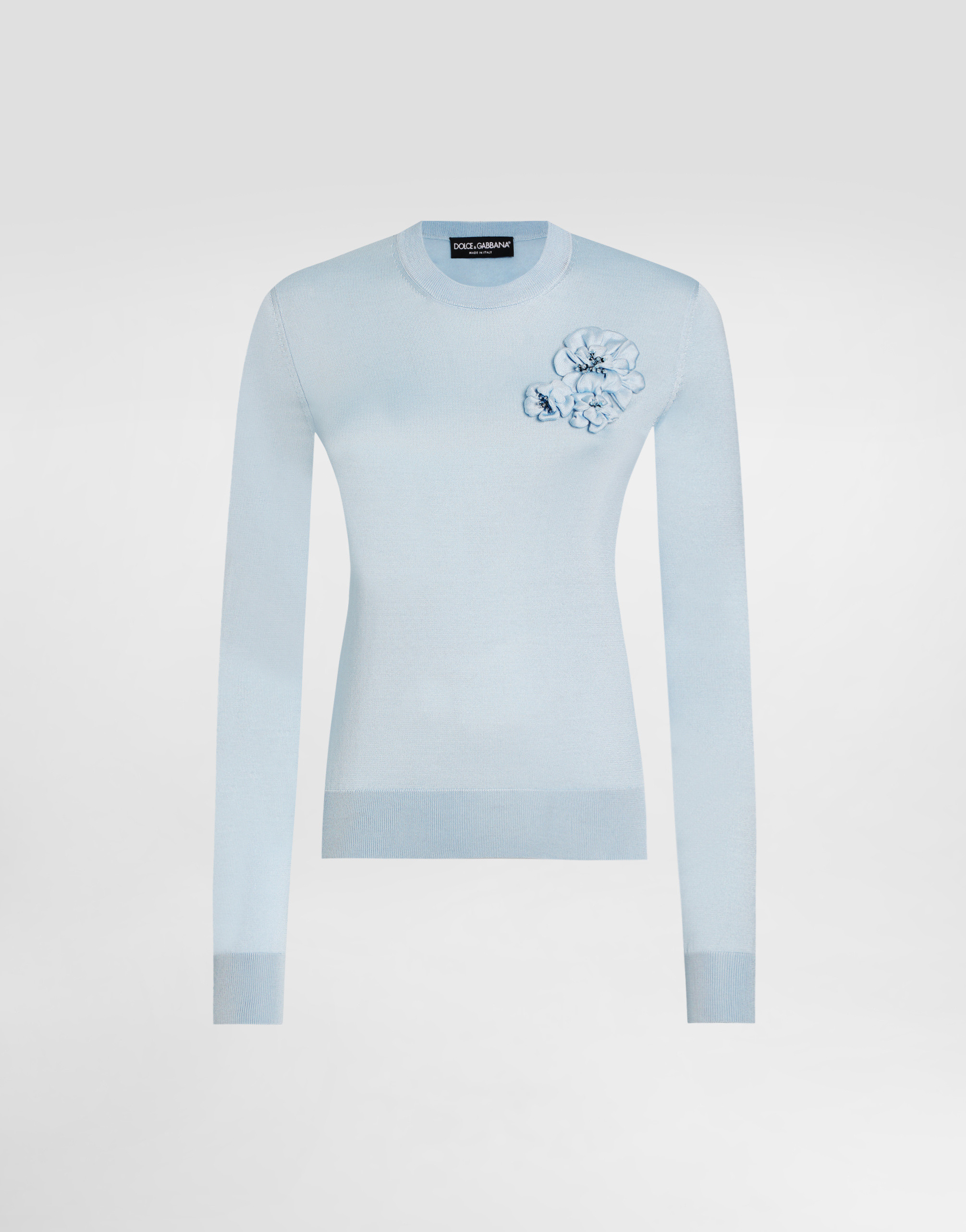 https://asset.dolcegabbana.com.cn/dg-prod-pim/1750228463-322-FXX48ZJBSO1-SKY%2BBLUE-1.png