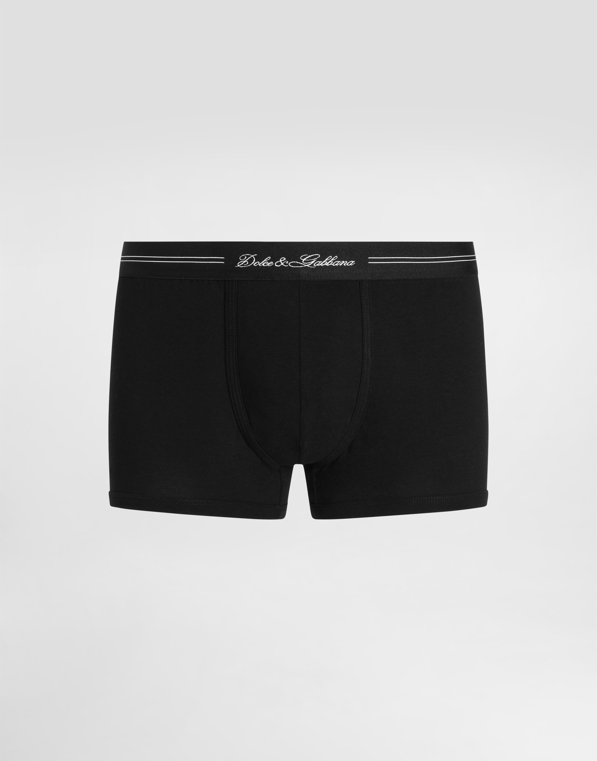 https://asset.dolcegabbana.com.cn/dg-prod-pim/1750228493-322-M4F46JONR66-BLACK-1.png