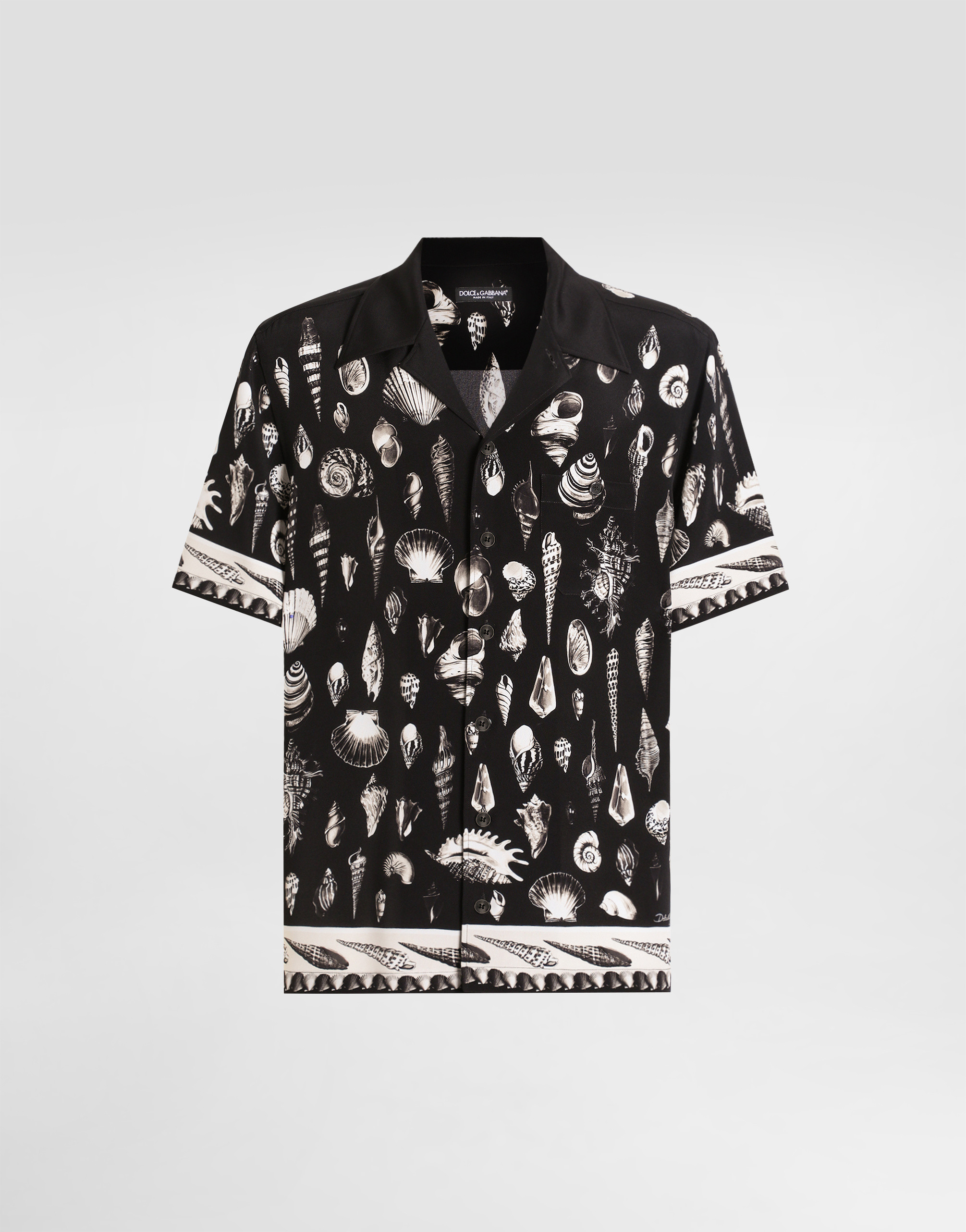 https://asset.dolcegabbana.com.cn/dg-prod-pim/1750228525-322-G5JH9THI1ZF-CONCHIGLIE%2BFDO%2BNERO-1.png
