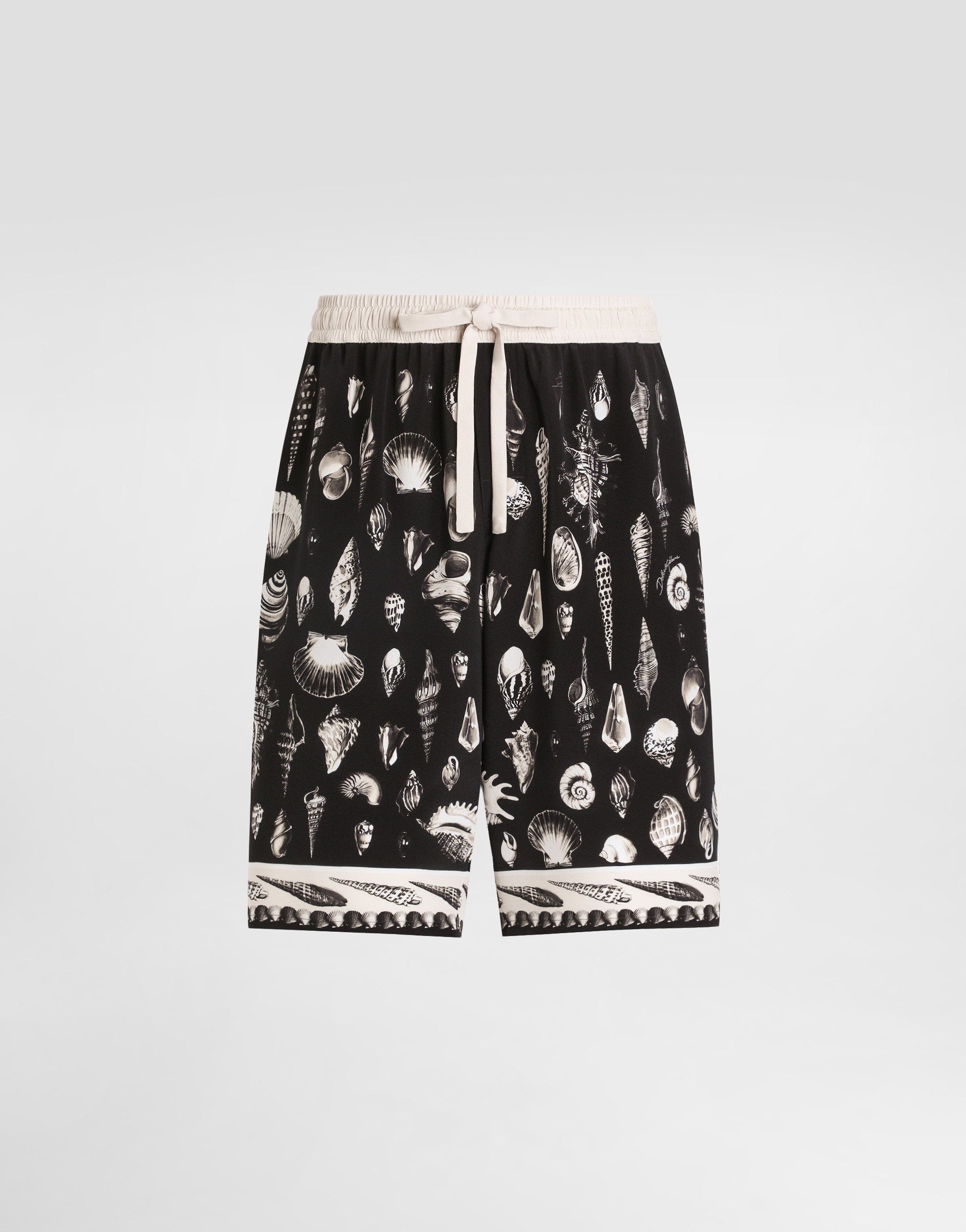 https://asset.dolcegabbana.com.cn/dg-prod-pim/1750228564-322-GV37ATHI1ZF-CONCHIGLIE%2BFDO%2BNERO-1.png