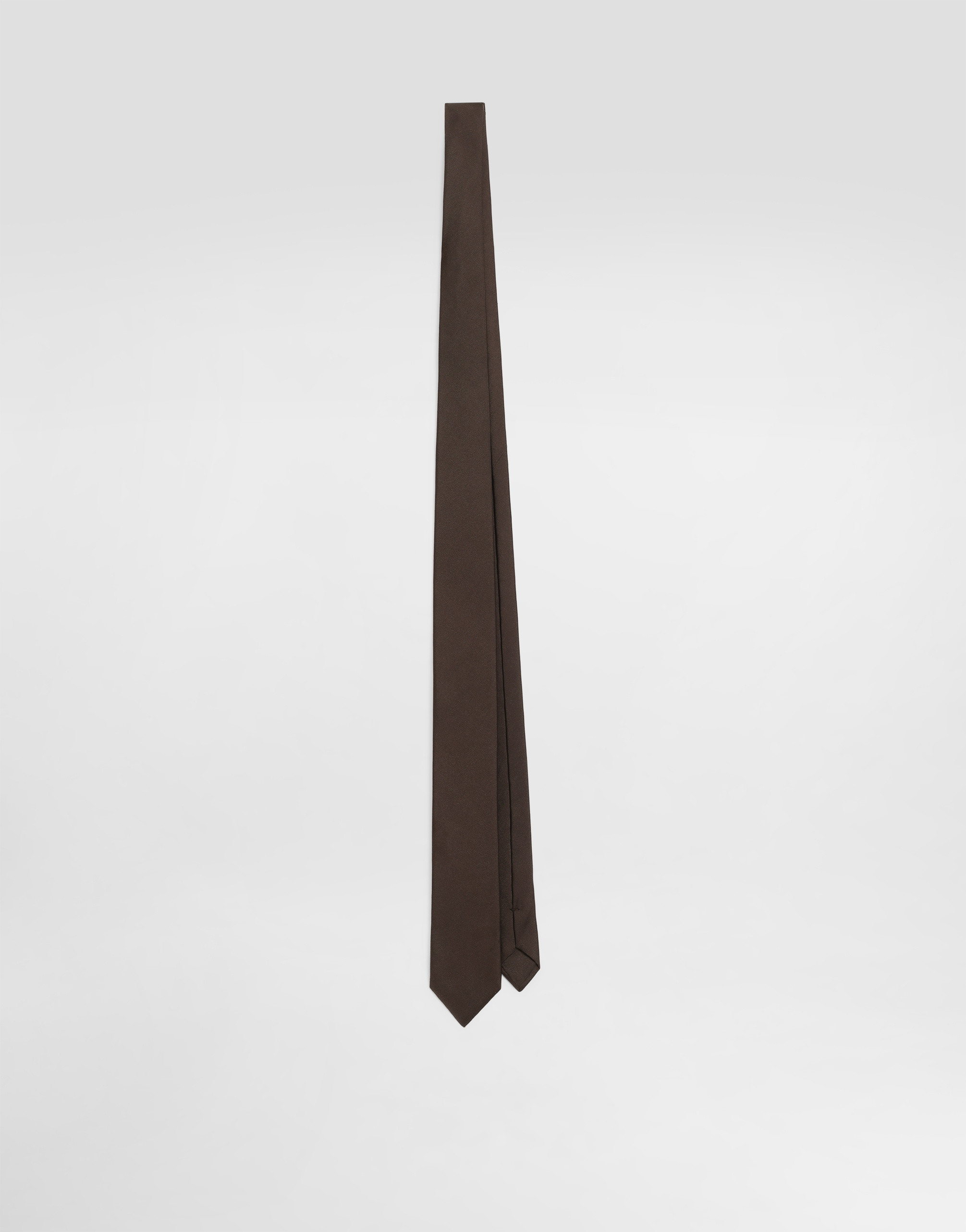 https://asset.dolcegabbana.com.cn/dg-prod-pim/1750231451-322-GT149EFU10S-BROWN-1.png