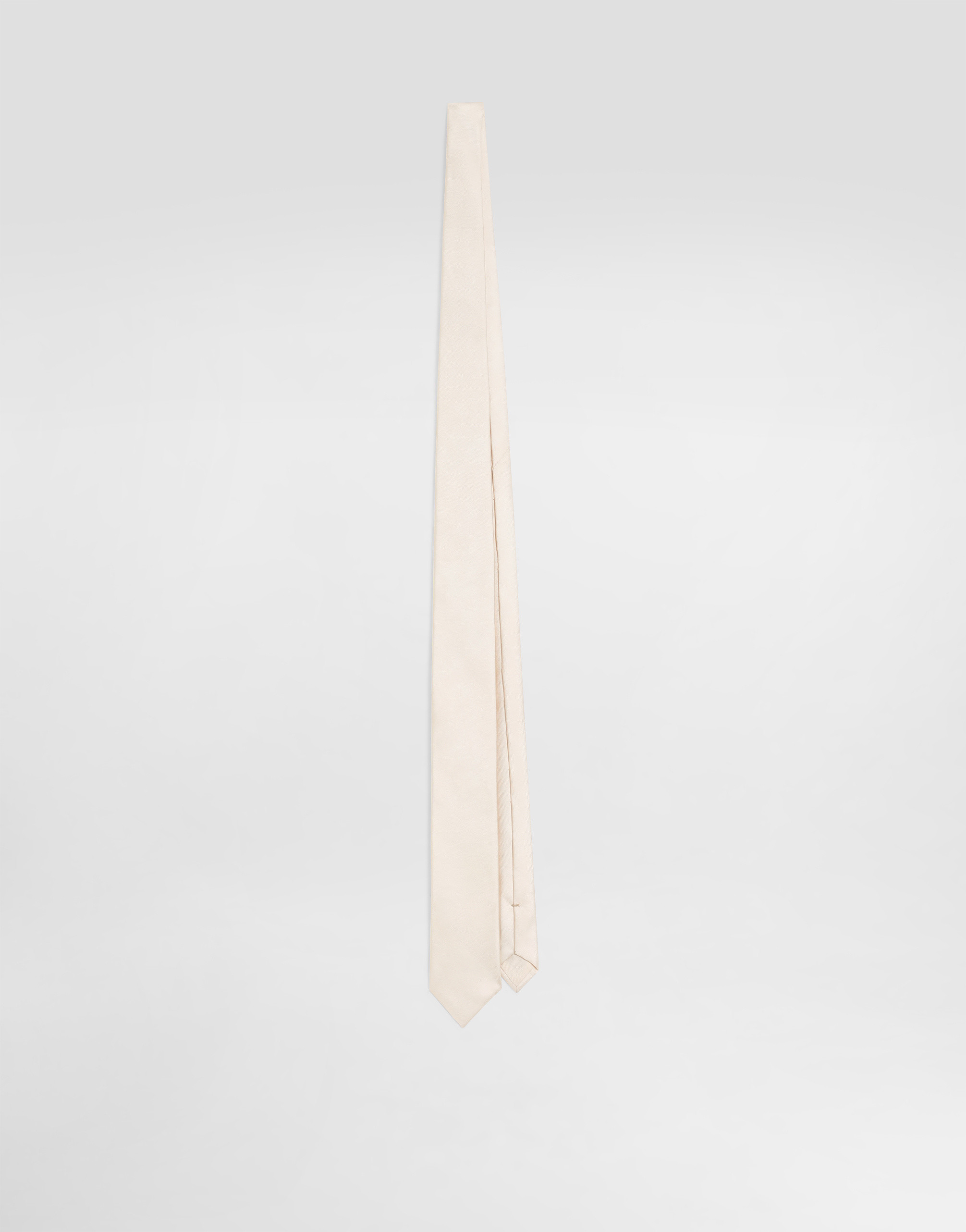 https://asset.dolcegabbana.com.cn/dg-prod-pim/1750231465-322-GT149EFU10S-1-BEIGE%2B2-1.png