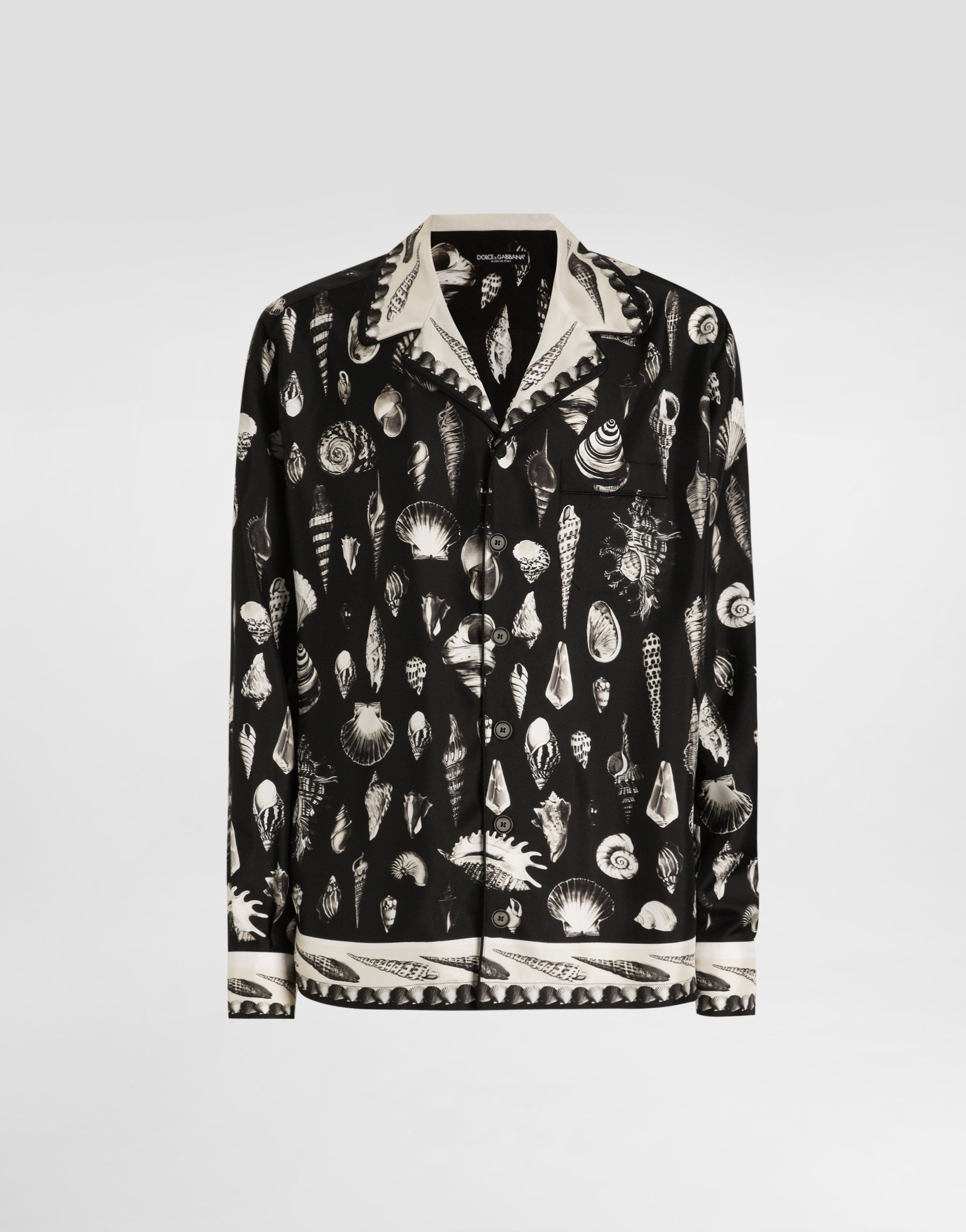 https://asset.dolcegabbana.com.cn/dg-prod-pim/1750232015-322-G5IF1THI1ZA-CONCHIGLIE%2BFDO%2BNERO-1.png