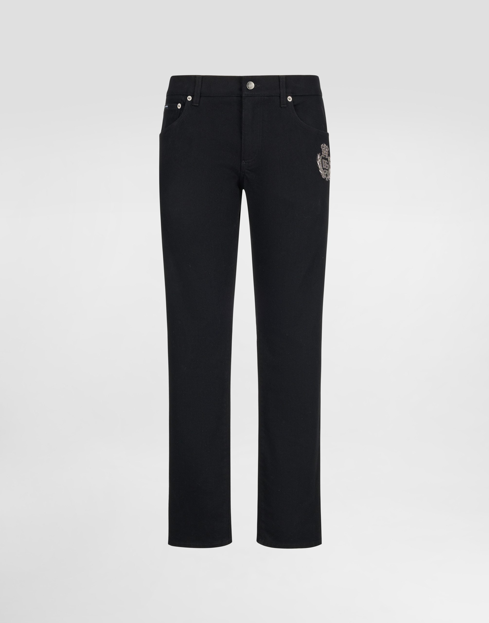 https://asset.dolcegabbana.com.cn/dg-prod-pim/1750683362-322-I4588ZG8NF2-COMBINED%2BCOLOUR-1.png