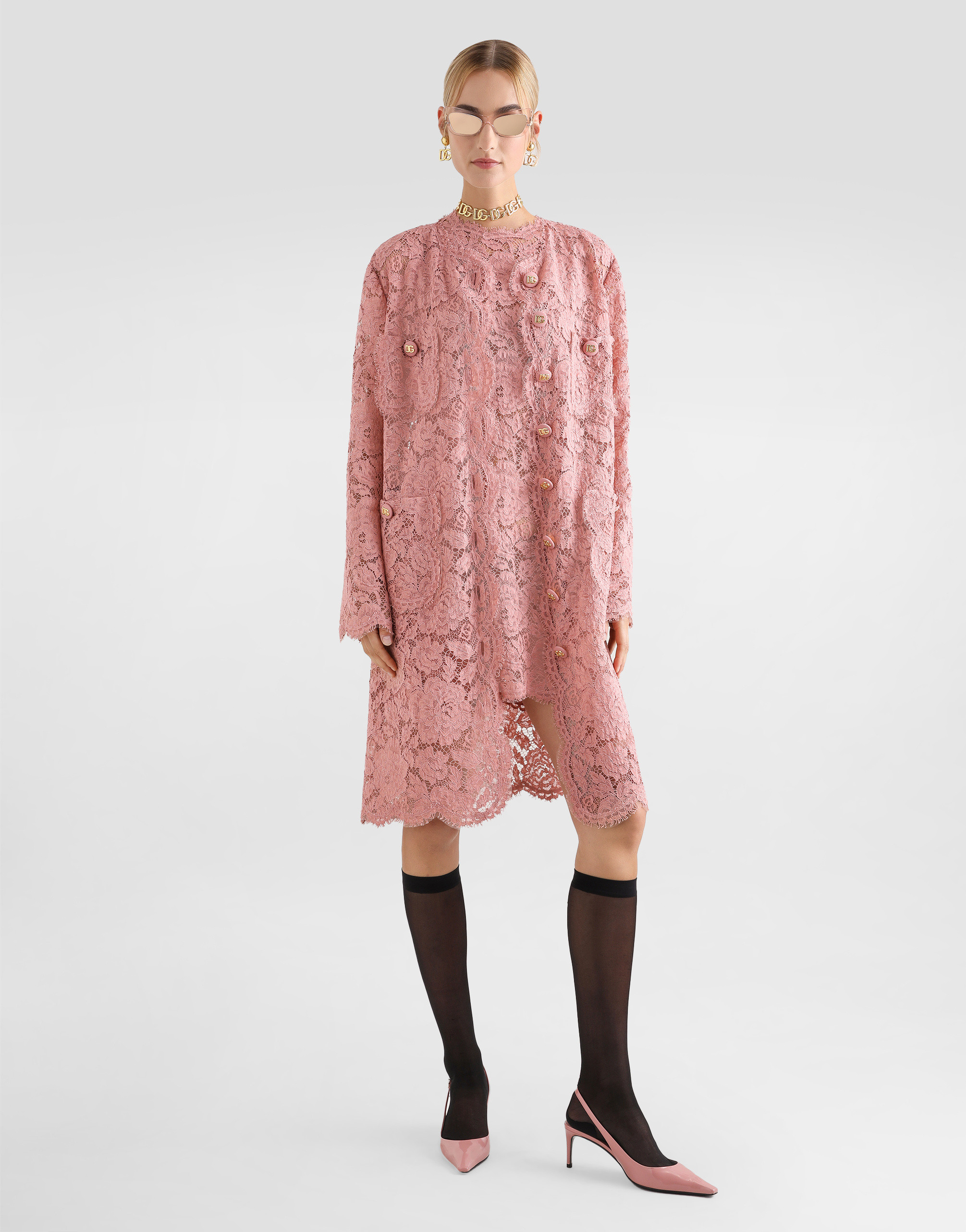 https://asset.dolcegabbana.com.cn/dg-prod-pim/1750684202-322-F6ATYTHLM7L-1-DARK%2BPOWDER%2BPINK-2.png