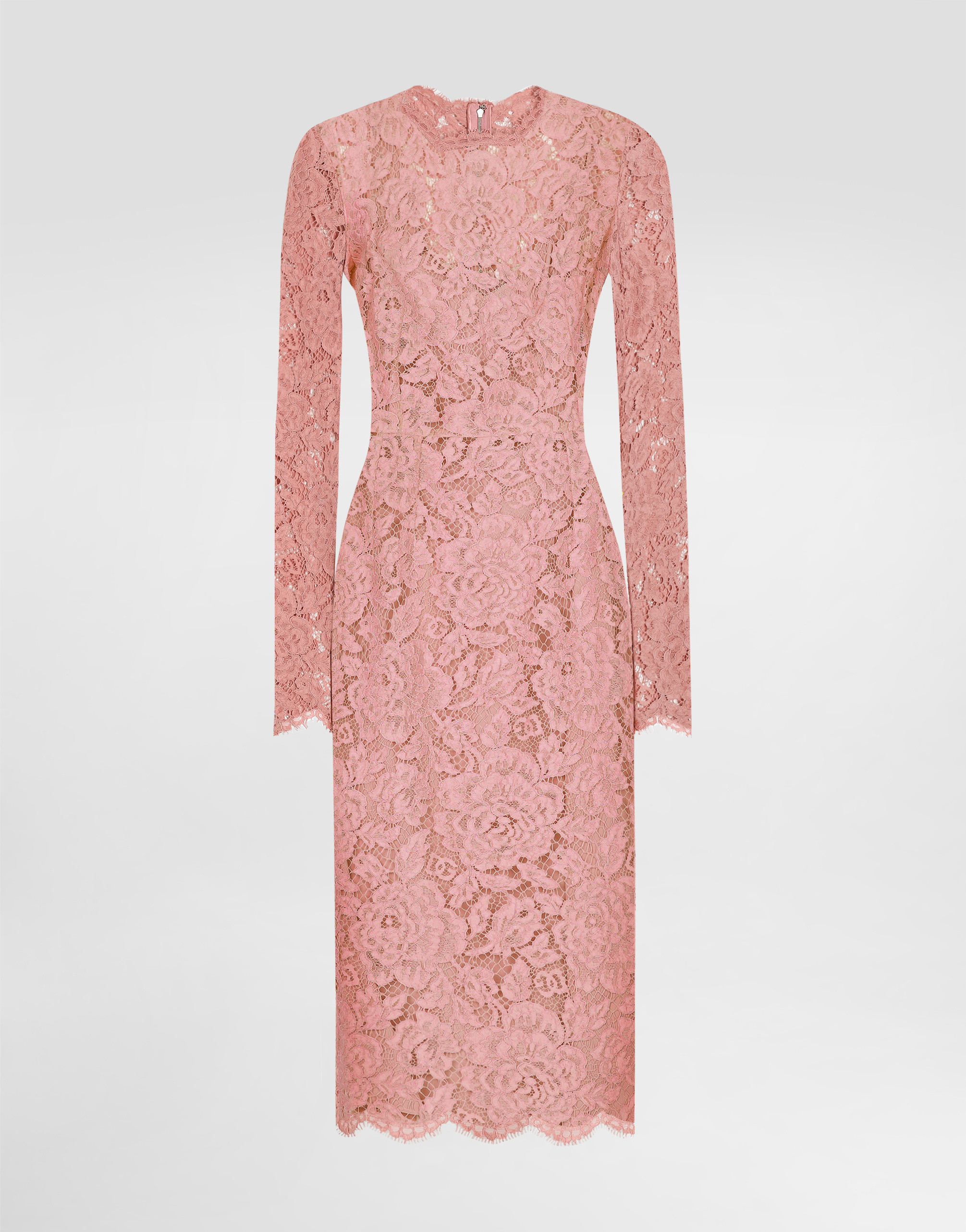 https://asset.dolcegabbana.com.cn/dg-prod-pim/1750684227-322-F6M0DTHLM7L-2-DARK%2BPOWDER%2BPINK-1.png