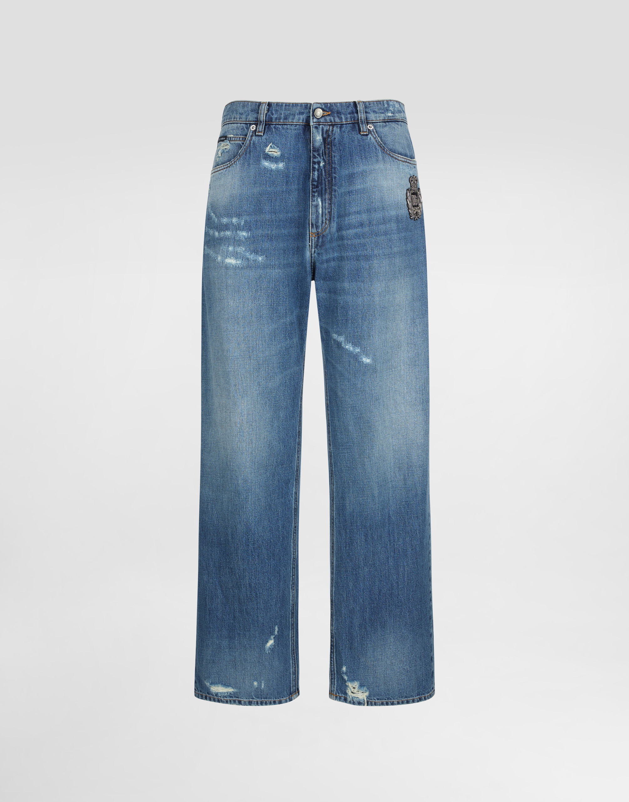 https://asset.dolcegabbana.com.cn/dg-prod-pim/1750684784-322-I4587ZG8NF3-COMBINED%2BCOLOUR-1.png
