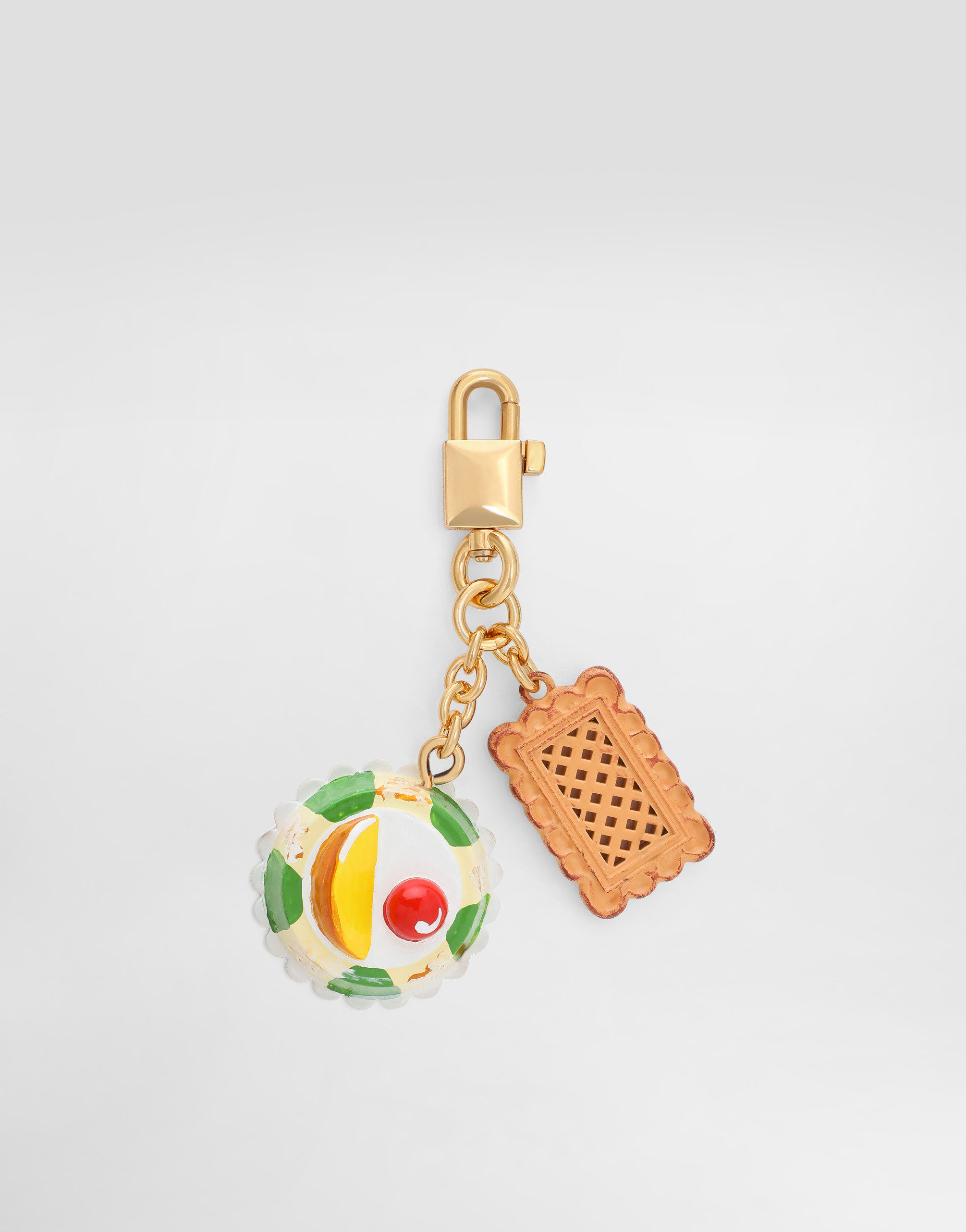 https://asset.dolcegabbana.com.cn/dg-prod-pim/1751595175-322-BI3411AM255-MULTICOLOUR-1.png