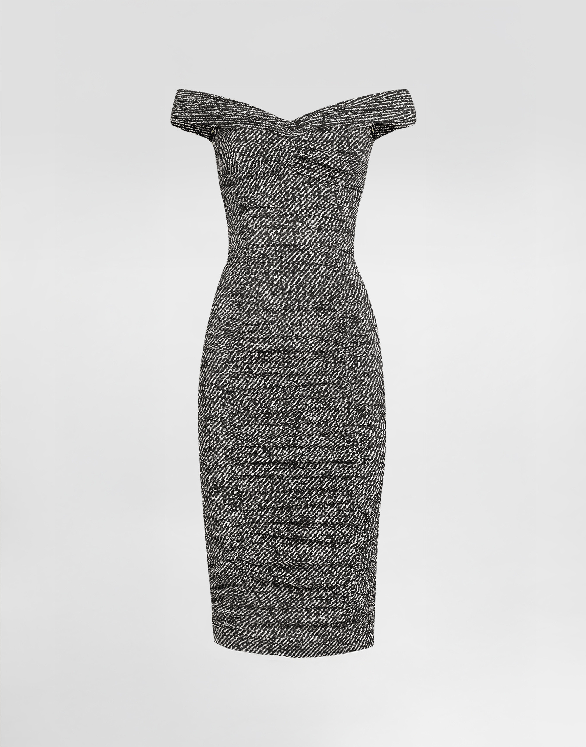 https://asset.dolcegabbana.com.cn/dg-prod-pim/1751615928-322-F6TWBTFSA72-DIAGONALE%2BBCO2FNERO-1.png
