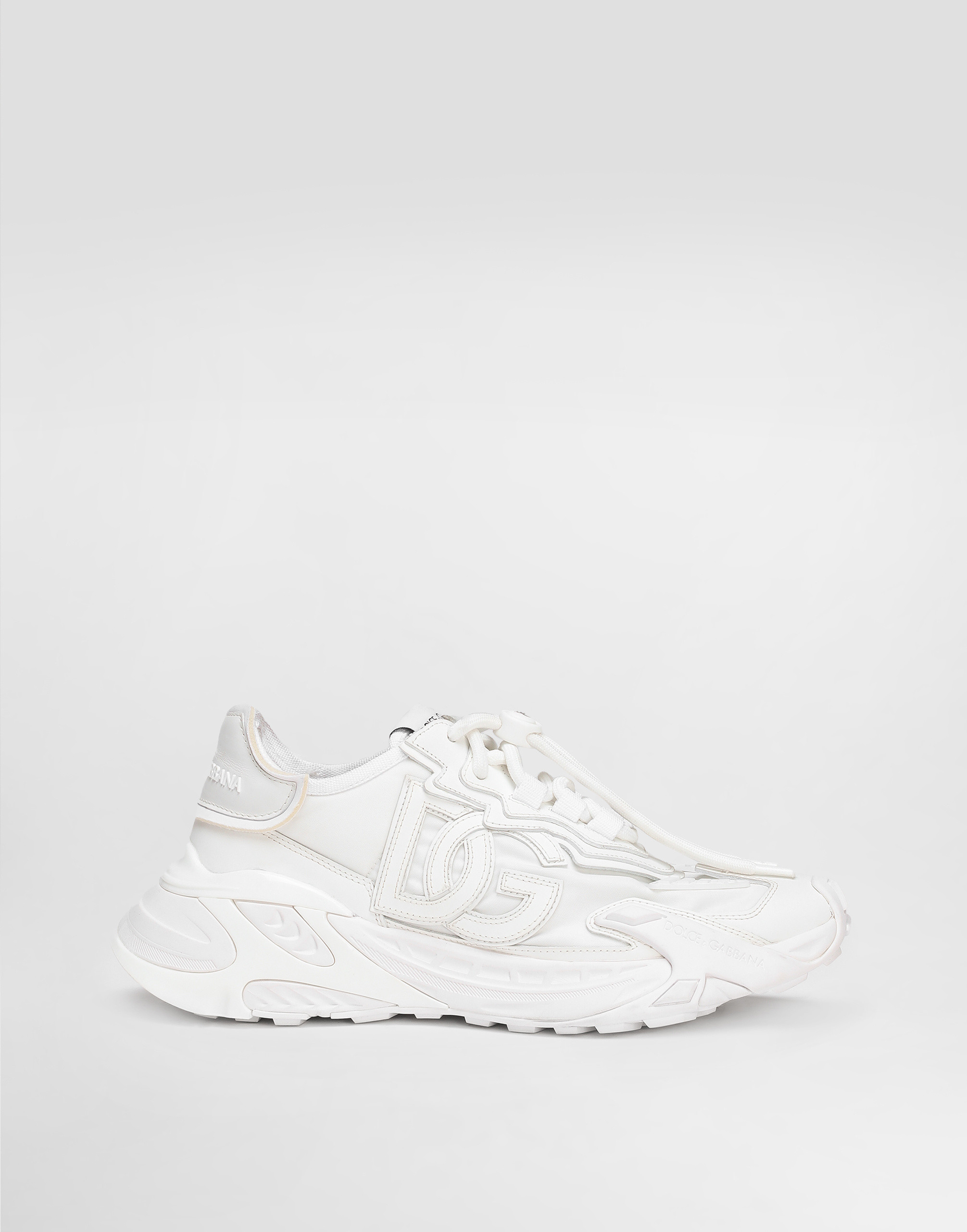 https://asset.dolcegabbana.com.cn/dg-prod-pim/1751615971-322-CK2355AG363-WHITE2FWHITE-1.png
