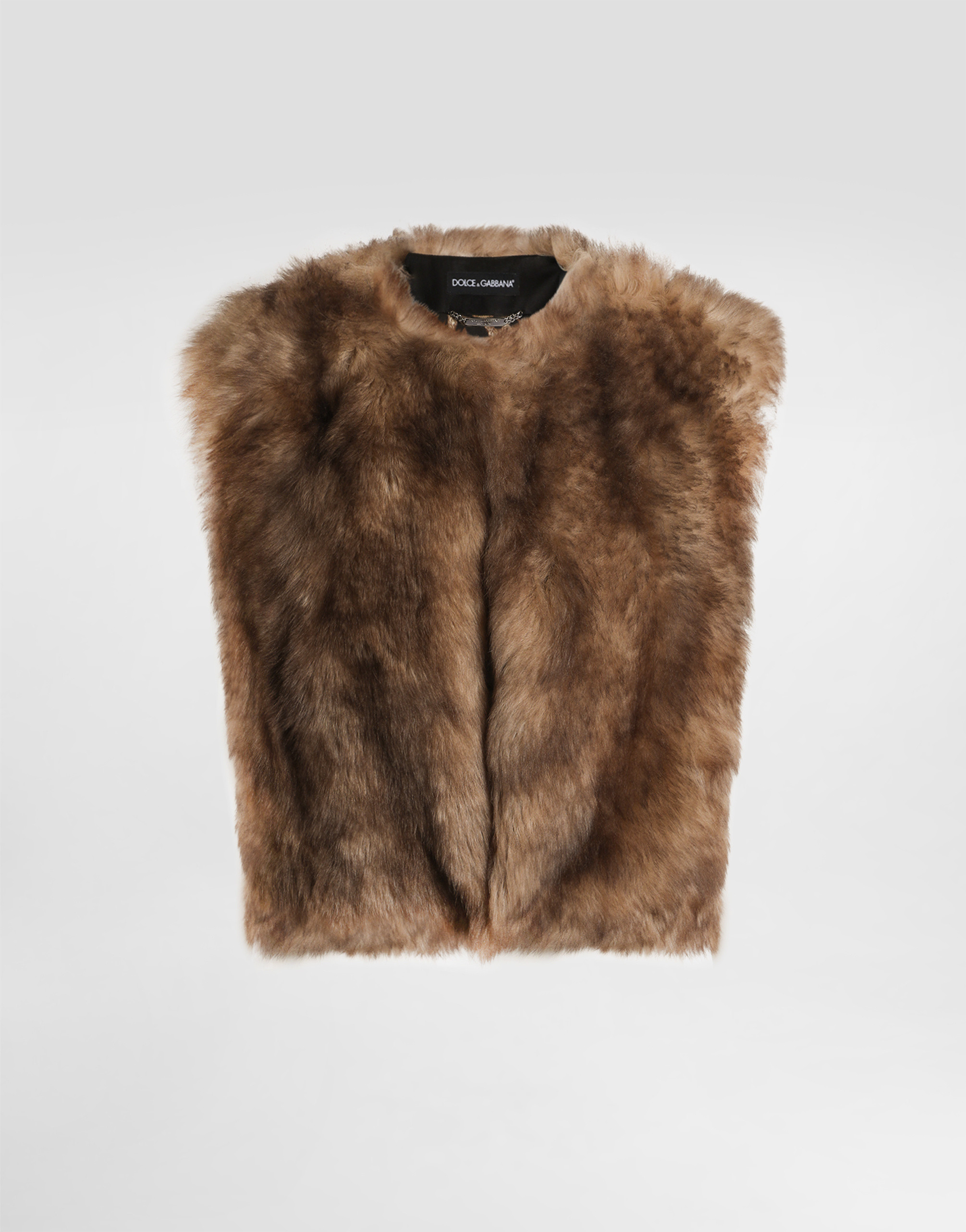 https://asset.dolcegabbana.com.cn/dg-prod-pim/1751615973-322-F0W6LFFUP98-COMBINED%2BCOLOUR-1.png