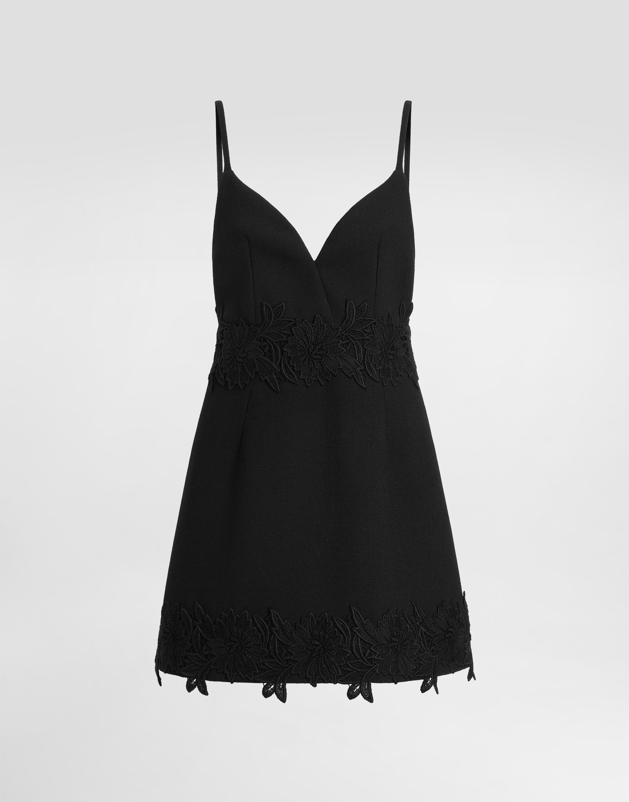https://asset.dolcegabbana.com.cn/dg-prod-pim/1751616003-322-F6TWZTFUBCI-BLACK-1.png