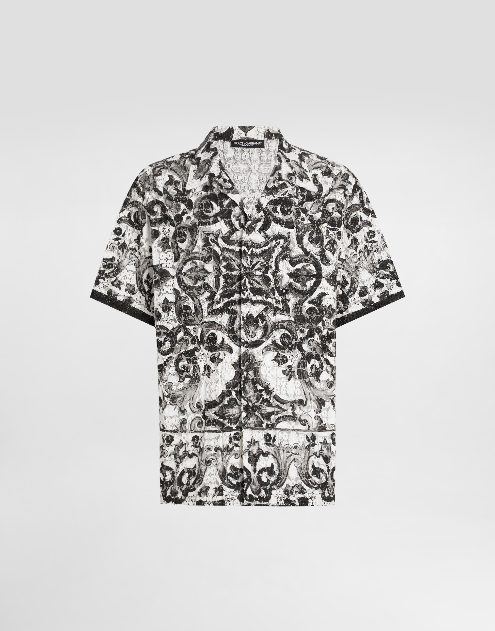 https://asset.dolcegabbana.com.cn/dg-prod-pim/1751616016-322-G5JH9THH5EK-MAIOLICA%2B1%2BNERA-1.png