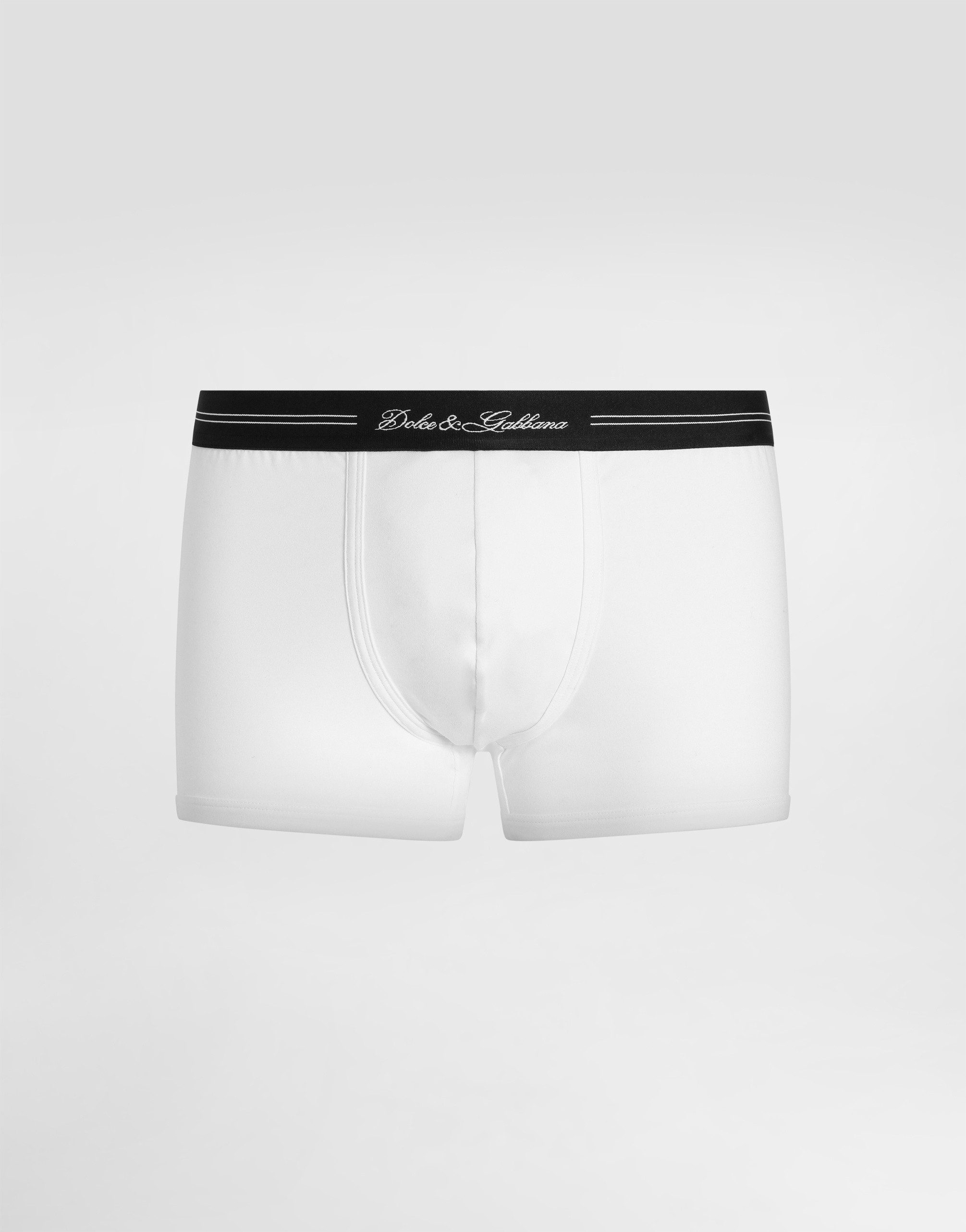 https://asset.dolcegabbana.com.cn/dg-prod-pim/1751616033-322-M4F46JONR66-1-OPTICAL%2BWHITE-1.png