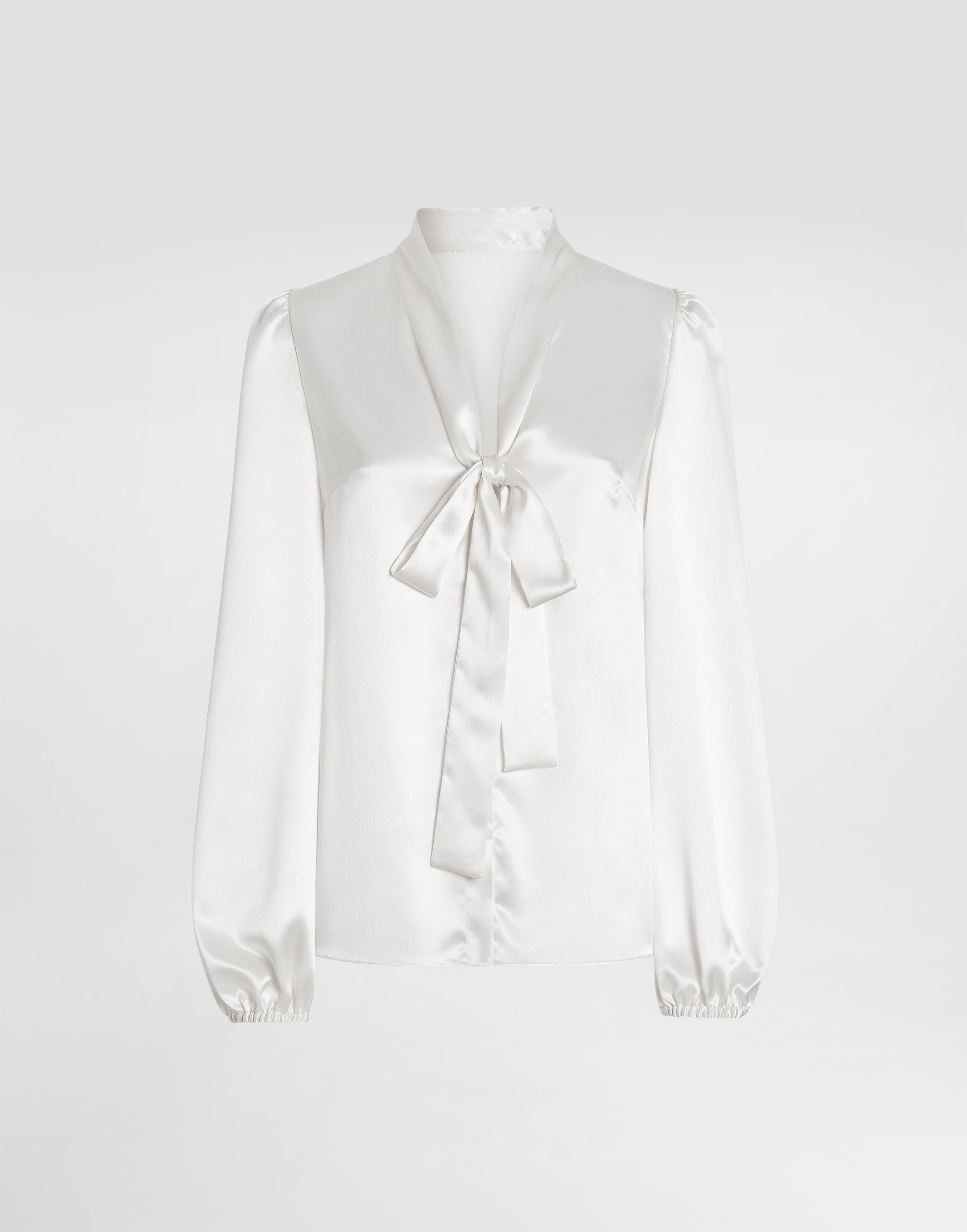 https://asset.dolcegabbana.com.cn/dg-prod-pim/1751616045-322-F5N70TFU1AU-WHITE-1.png