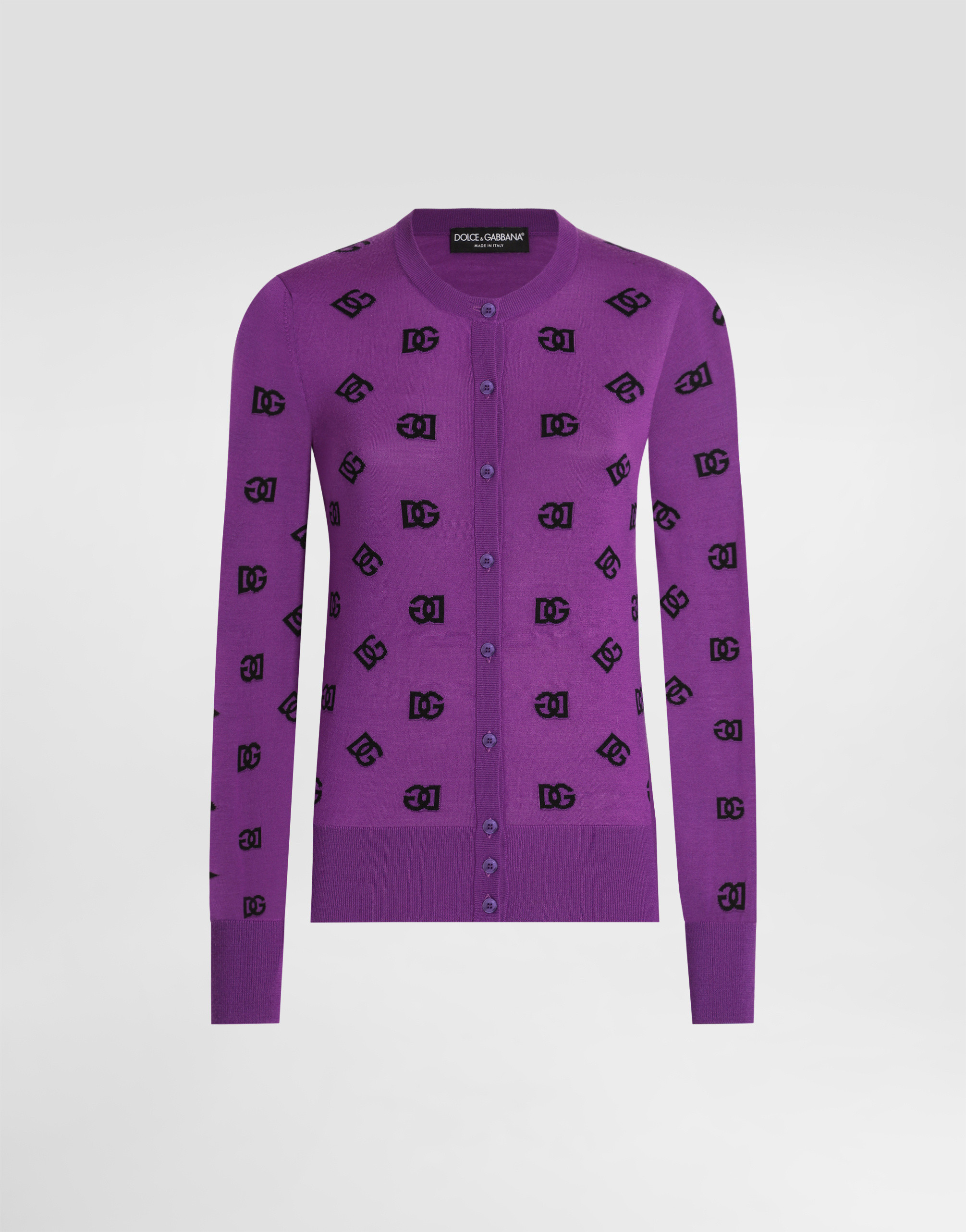 https://asset.dolcegabbana.com.cn/dg-prod-pim/1751616078-322-FXV47TJGMB2-VIOLA2FNERO-1.png