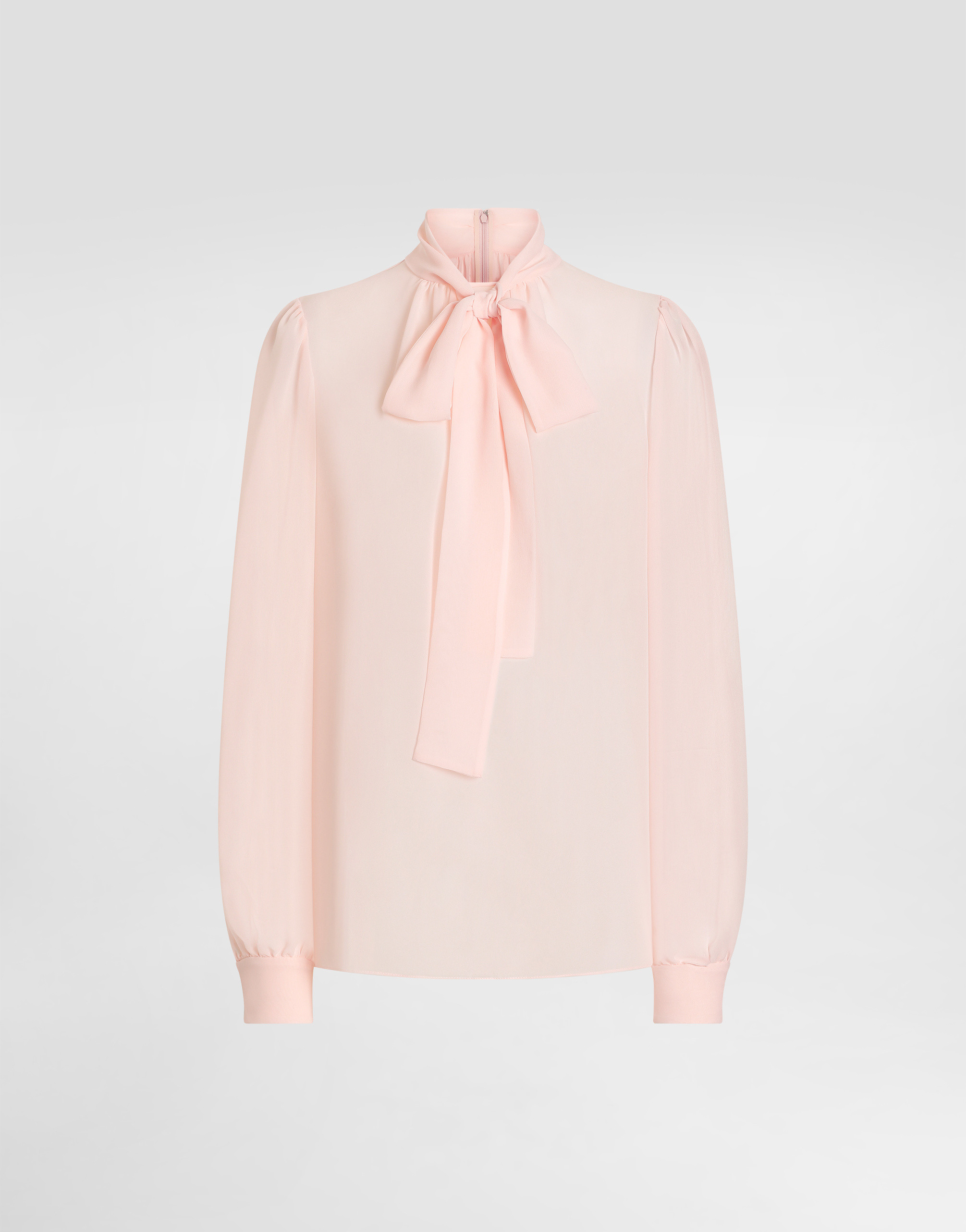https://asset.dolcegabbana.com.cn/dg-prod-pim/1751616142-322-F7BC0TFU1UT-VERY%2BLIGHT%2BPOWDER%2BPI-1.png